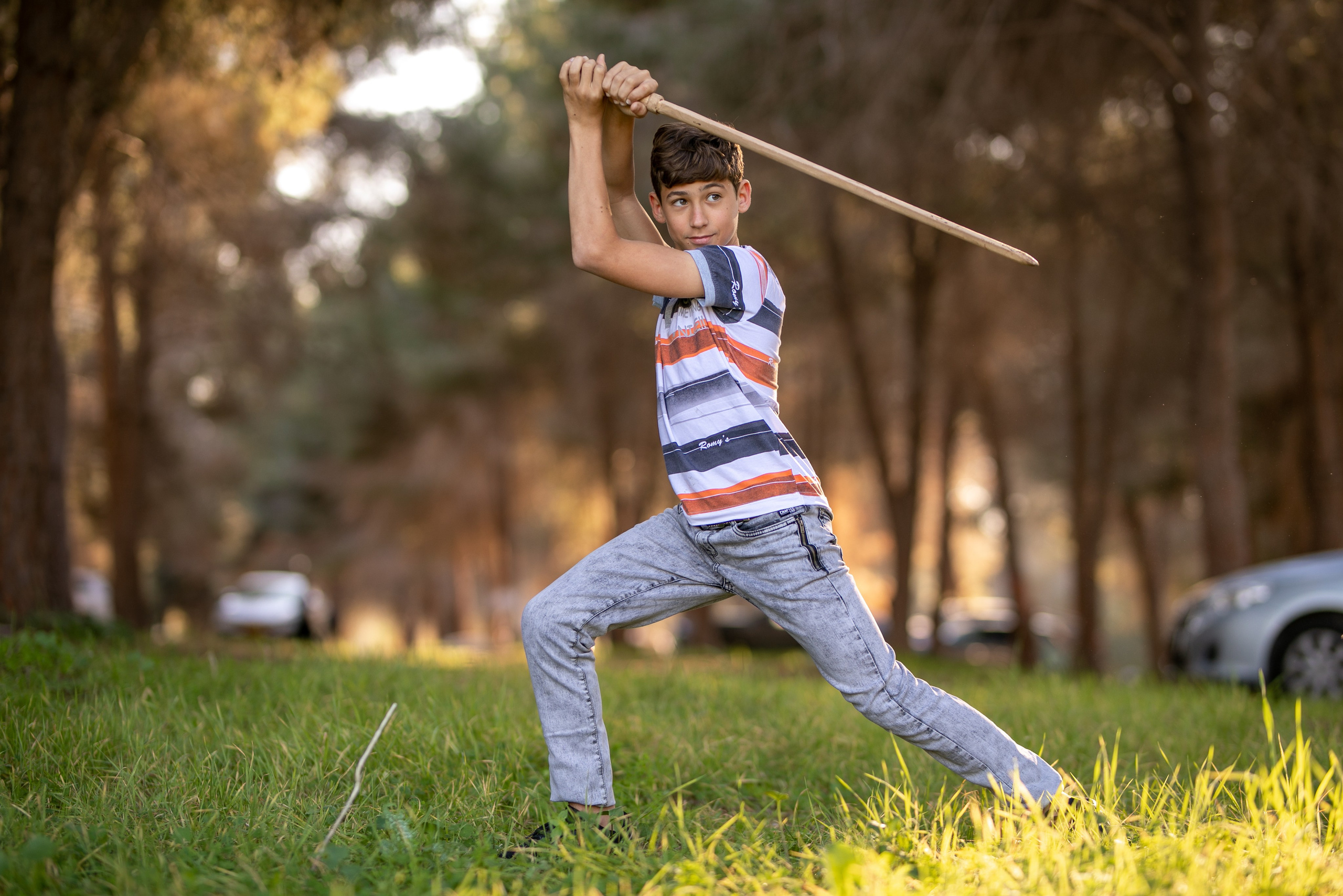 БАР МИЦВА. Наталья Розман детский и семейные фотограф в Израиле, Ашкелон
