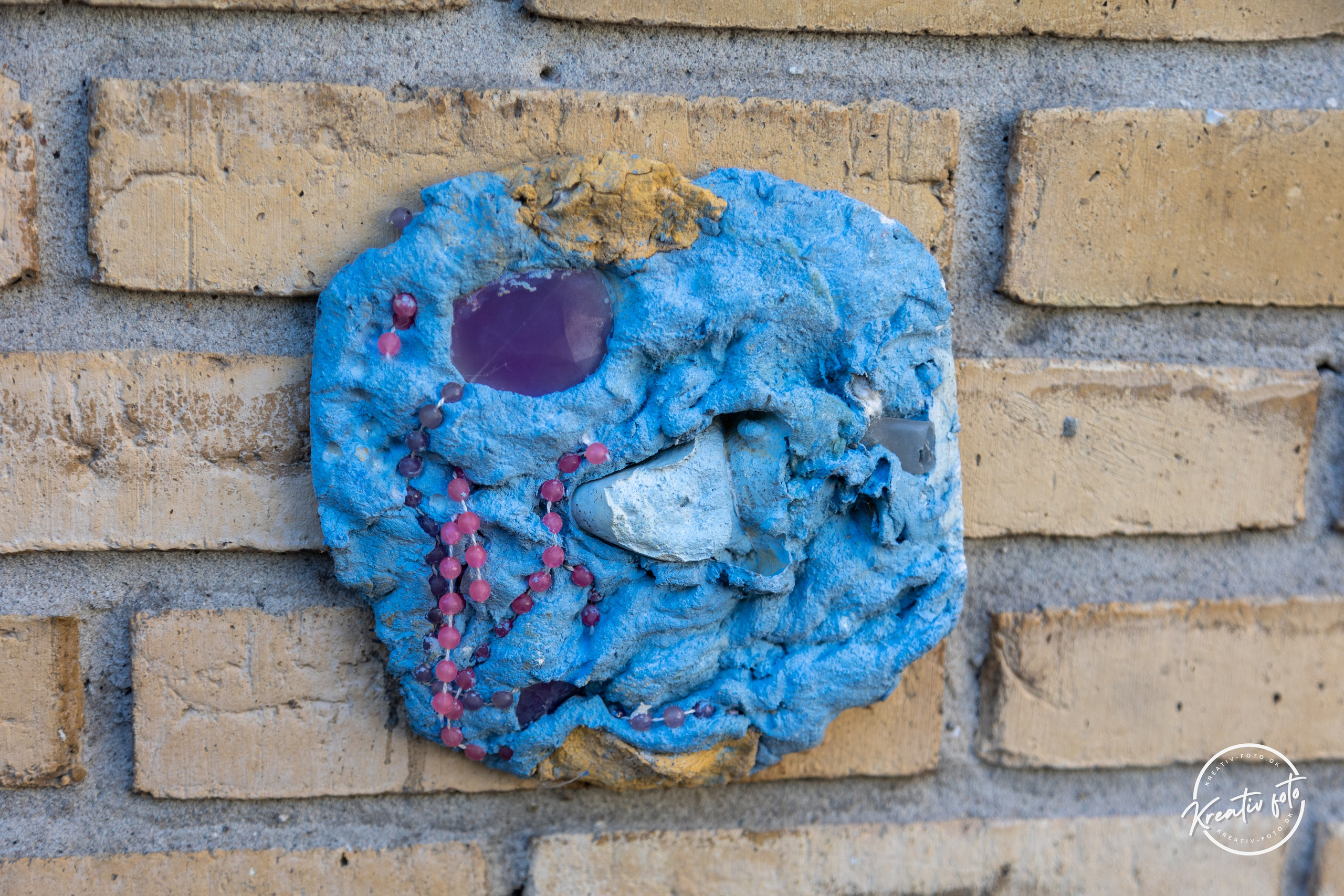 Sommer. Fotograf Aarhus | Portrætfoto Århus | Flotte billeder