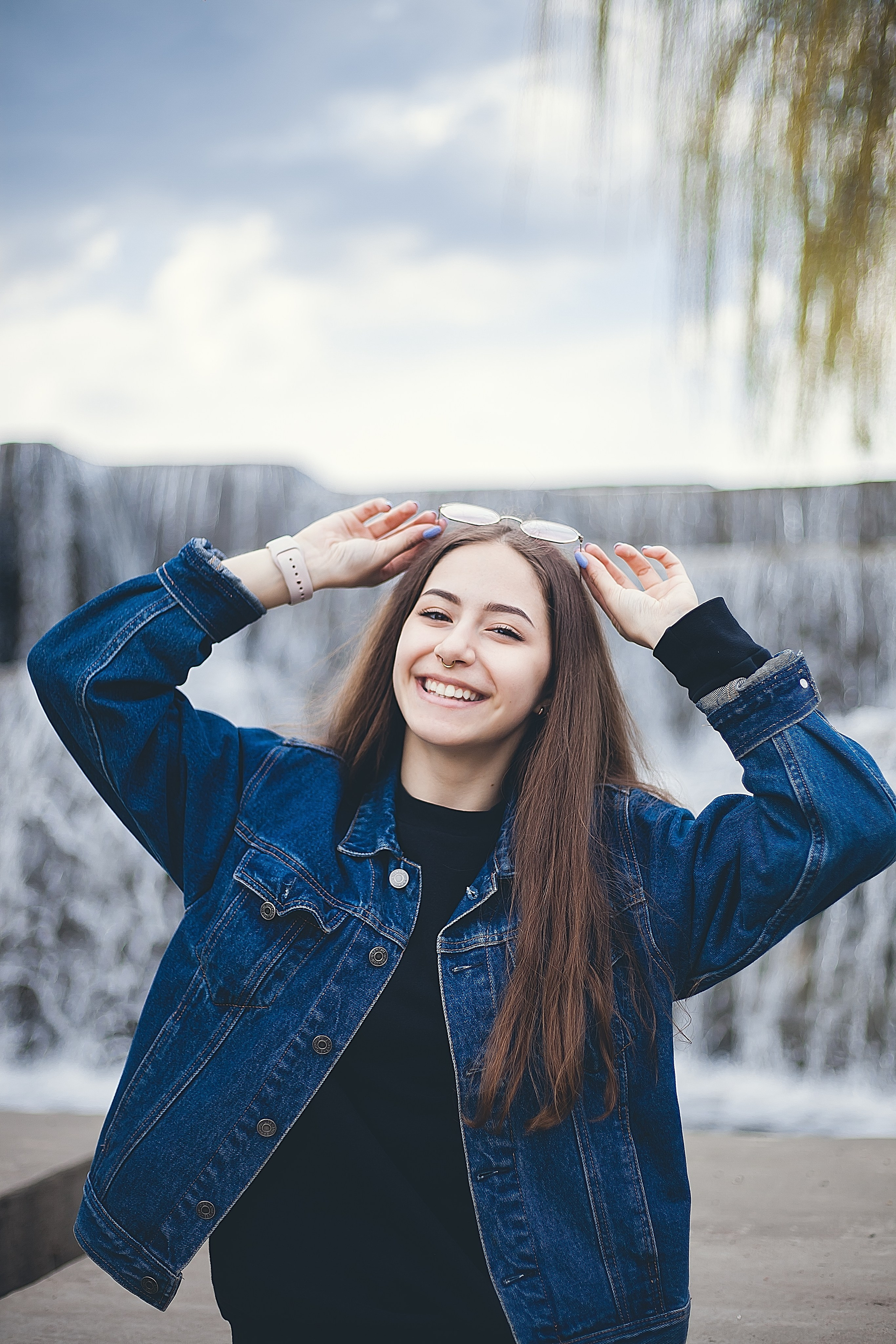 PERSONAL portfolio photographer Anton Shchennikau. Photographer ANTON SHCHENNIKAU in Vilnius Lithuania