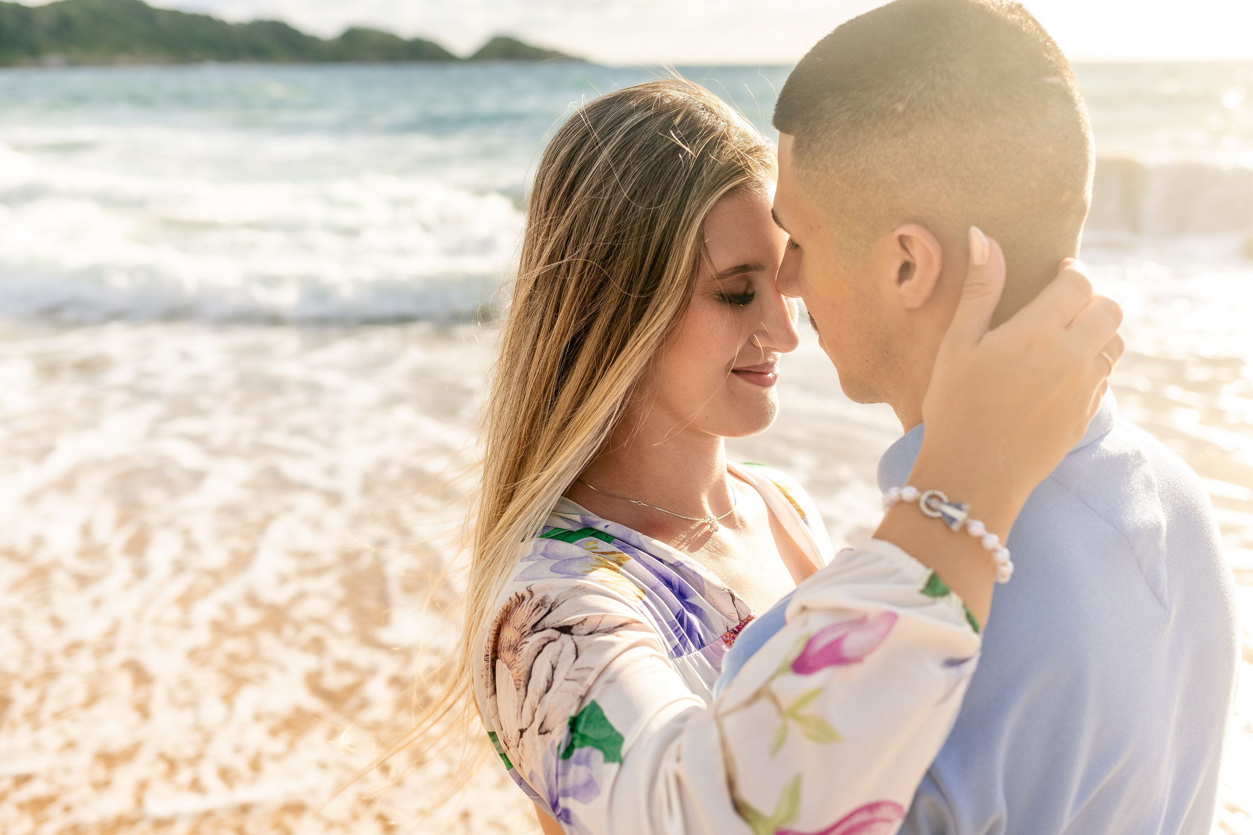 Meu nome é Thiago Coelho, sou fotógrafo de casamentos e eventos em geral