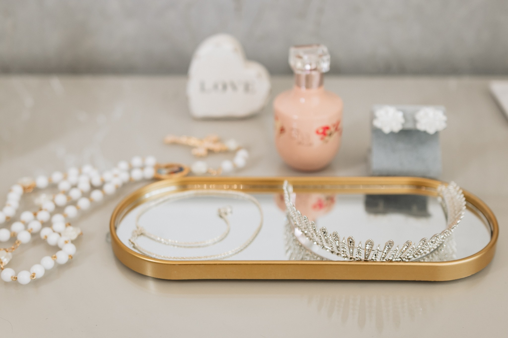 Mateus e V. Fotografo de casamento I Claudinei Moura