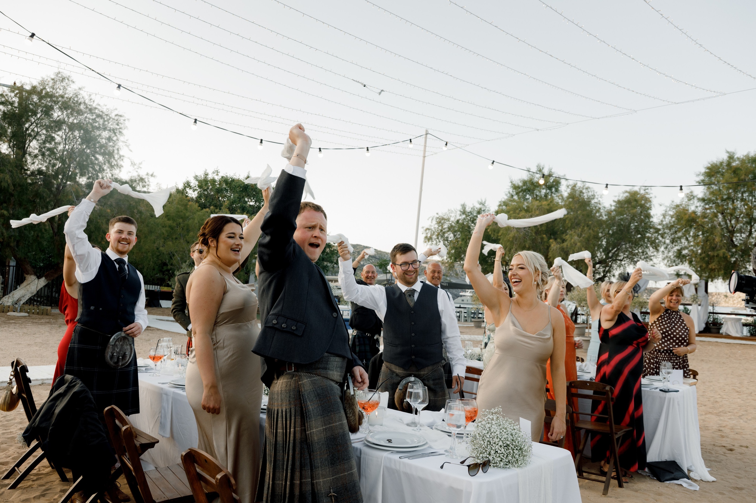 Couple from Scotland. Portrait and Wedding Photographer Irene Art Photo, based in Greece, Rhodes island