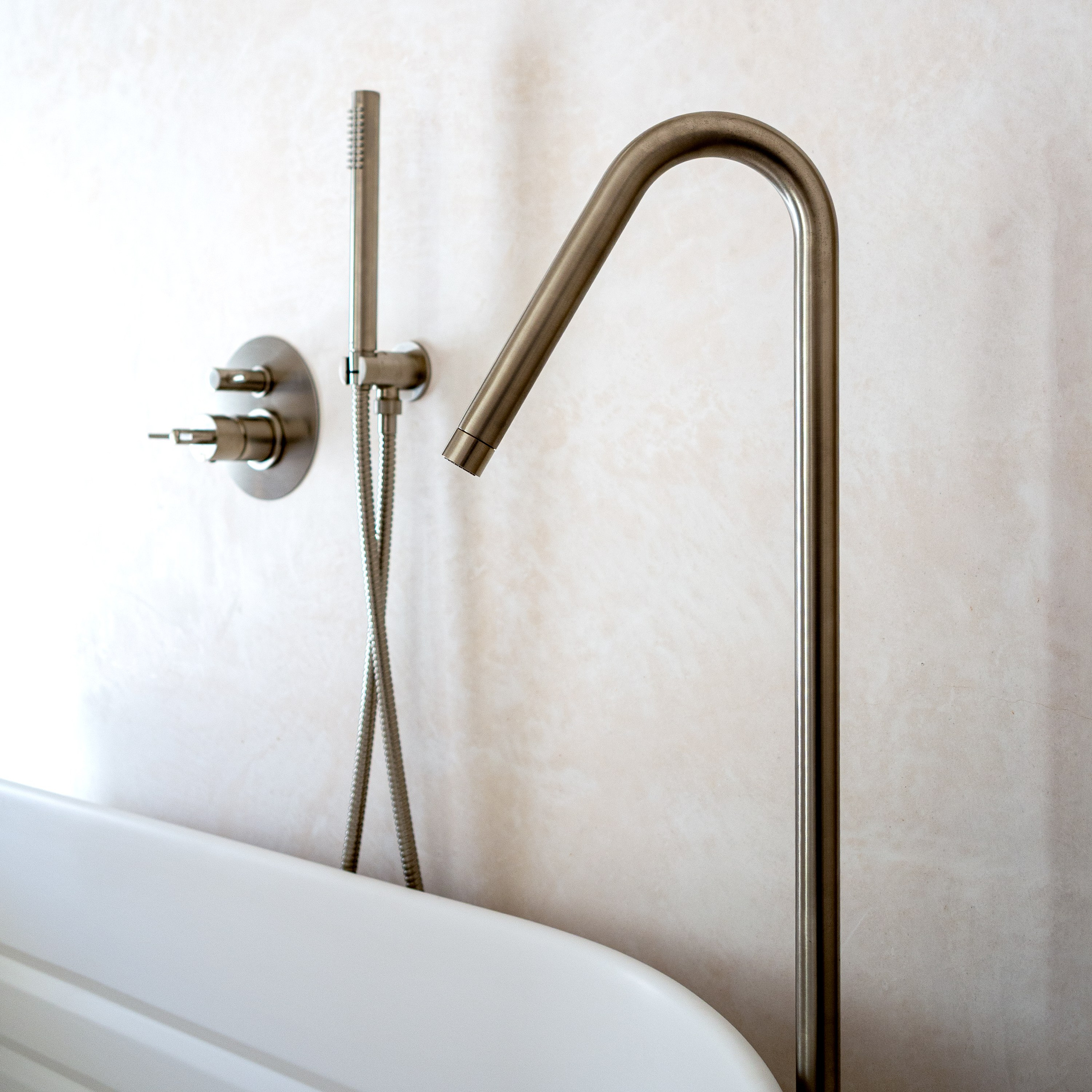 Una storia pugliese. Marco Greco Architectural and interiors photographer based in Apulia Italy Fotografo di architettura interni Puglia B&B Case vacanze Hotel