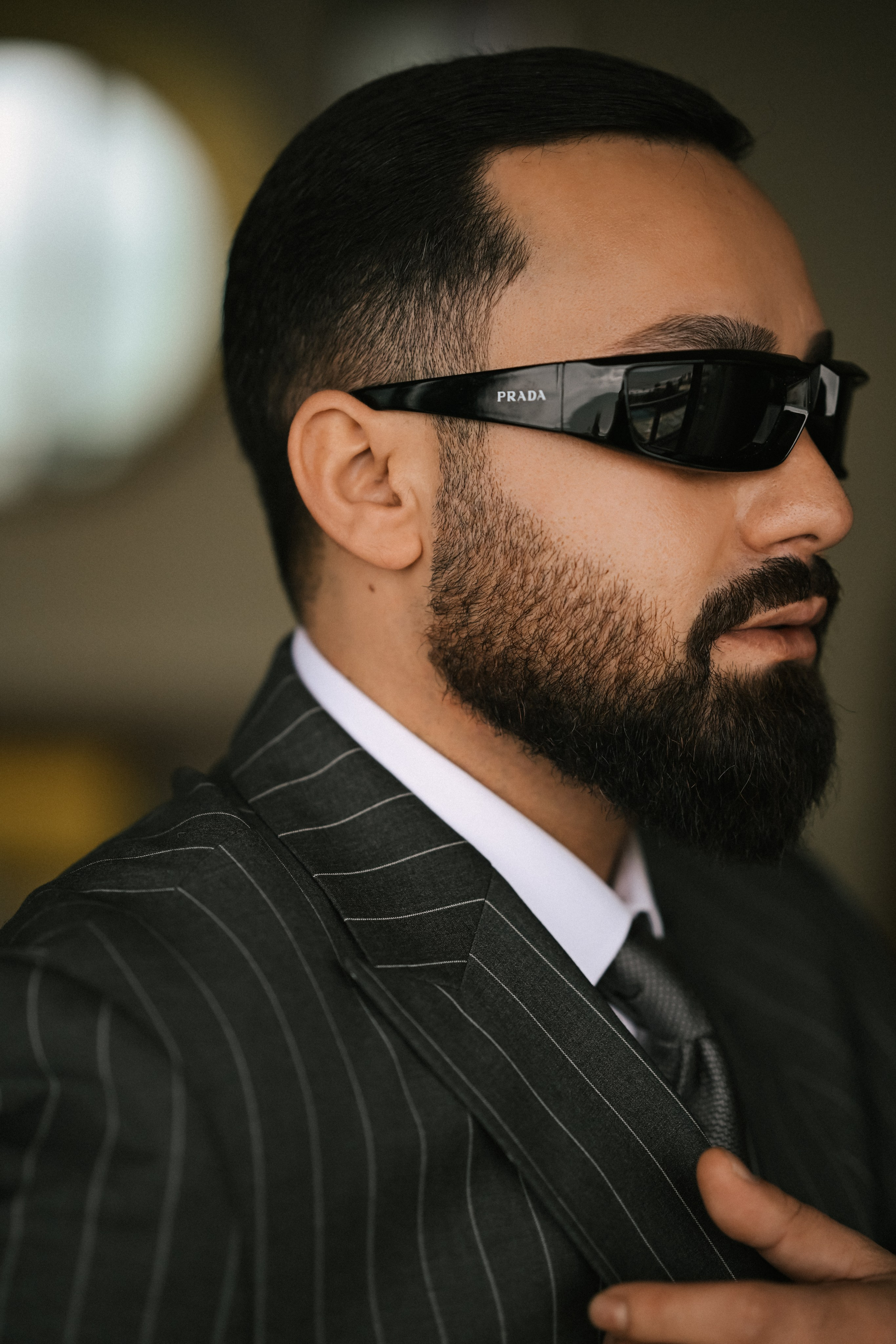 Wedding HOME. Photographer vakho