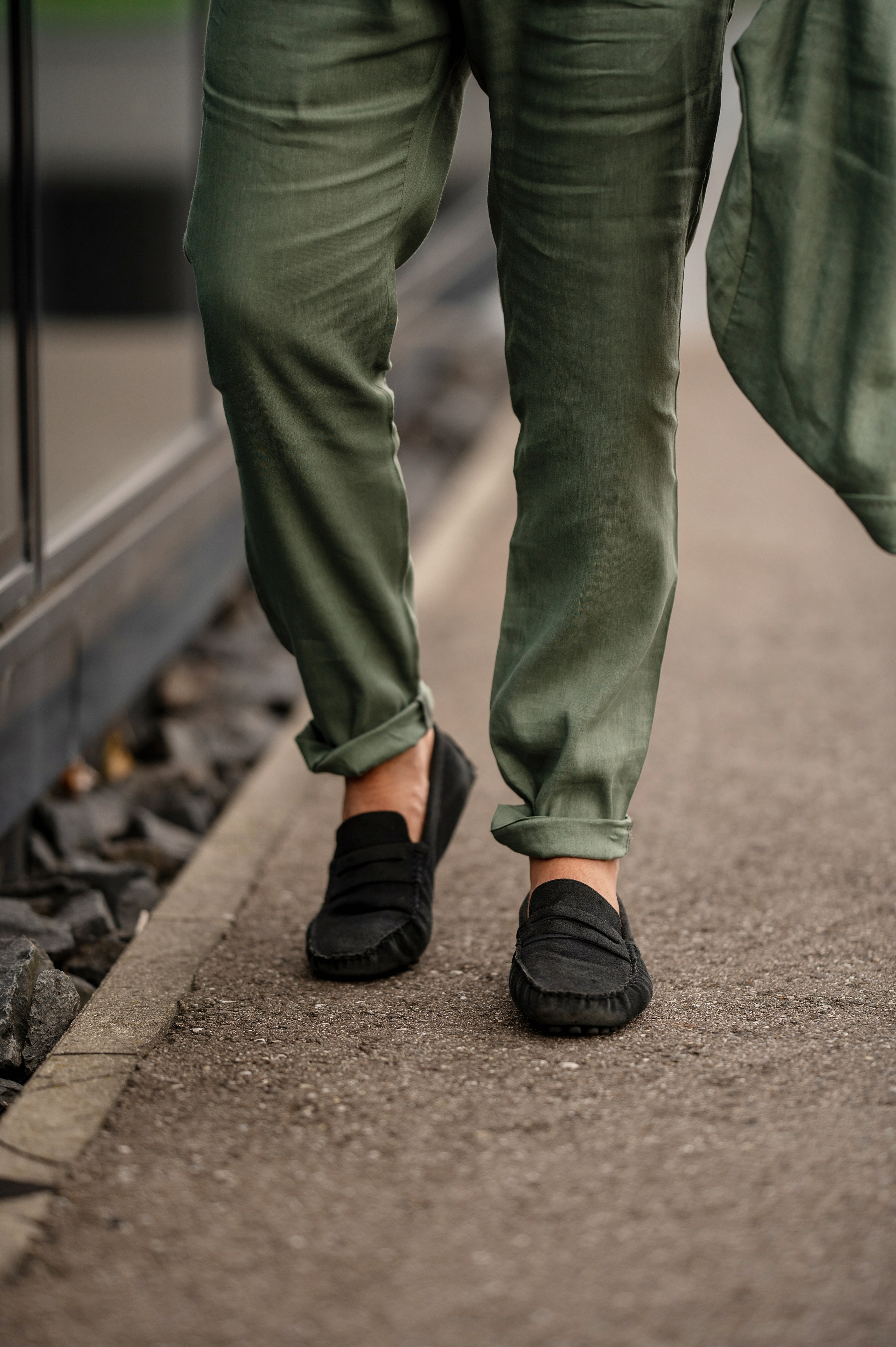 Men Fotograf Neu-Ulm, Men Fotograf Ulm, Familienfotograf Neu-Ulm, Newb. Newbornfotograf Kinderfotograf Ulm Familienfotograf Anastasia Neu-Ulm