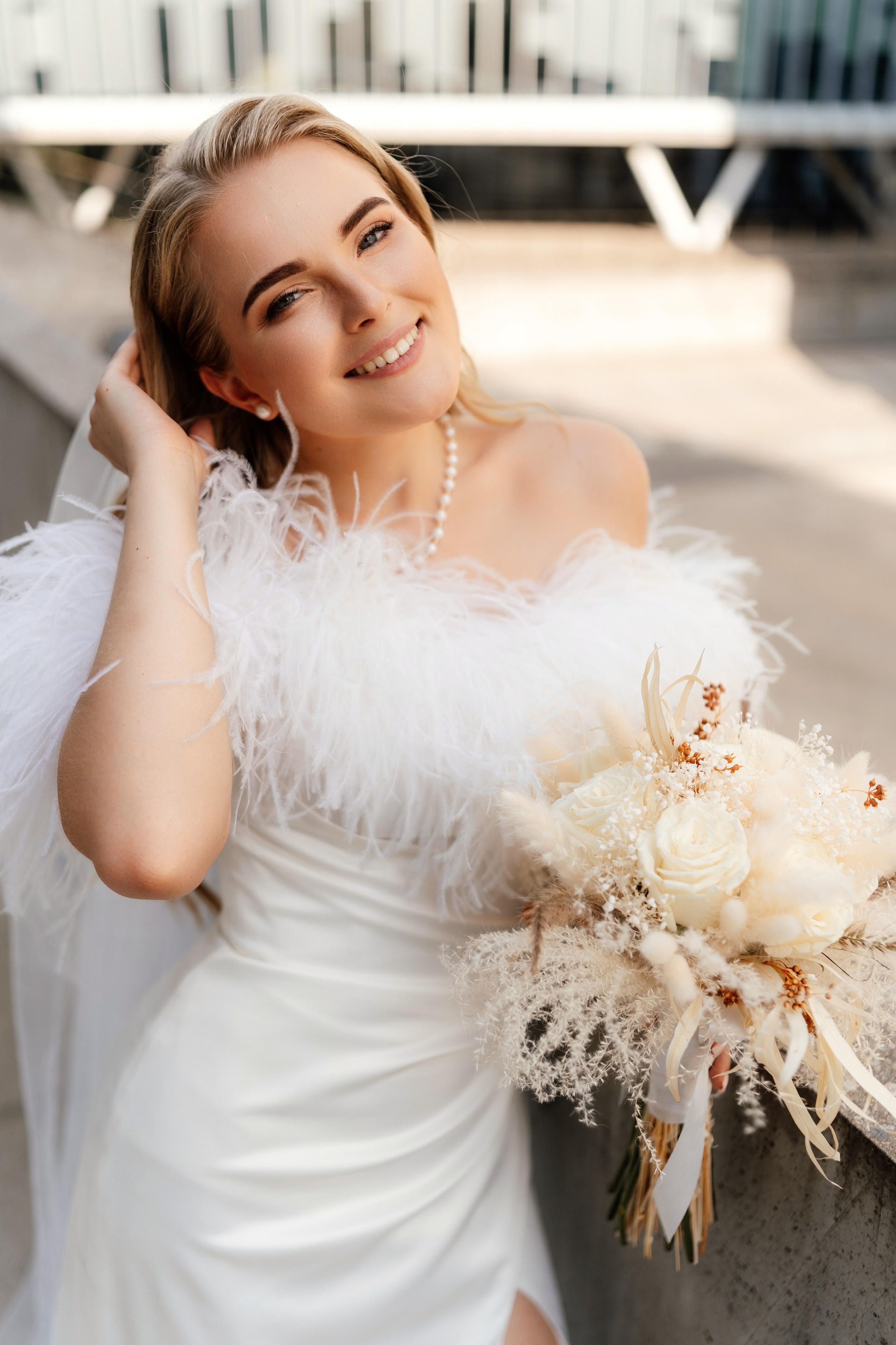 Gerda ir Evaldas. Misevic Wedding — Jausminga ir Profesionali Vestuvių Fotografija