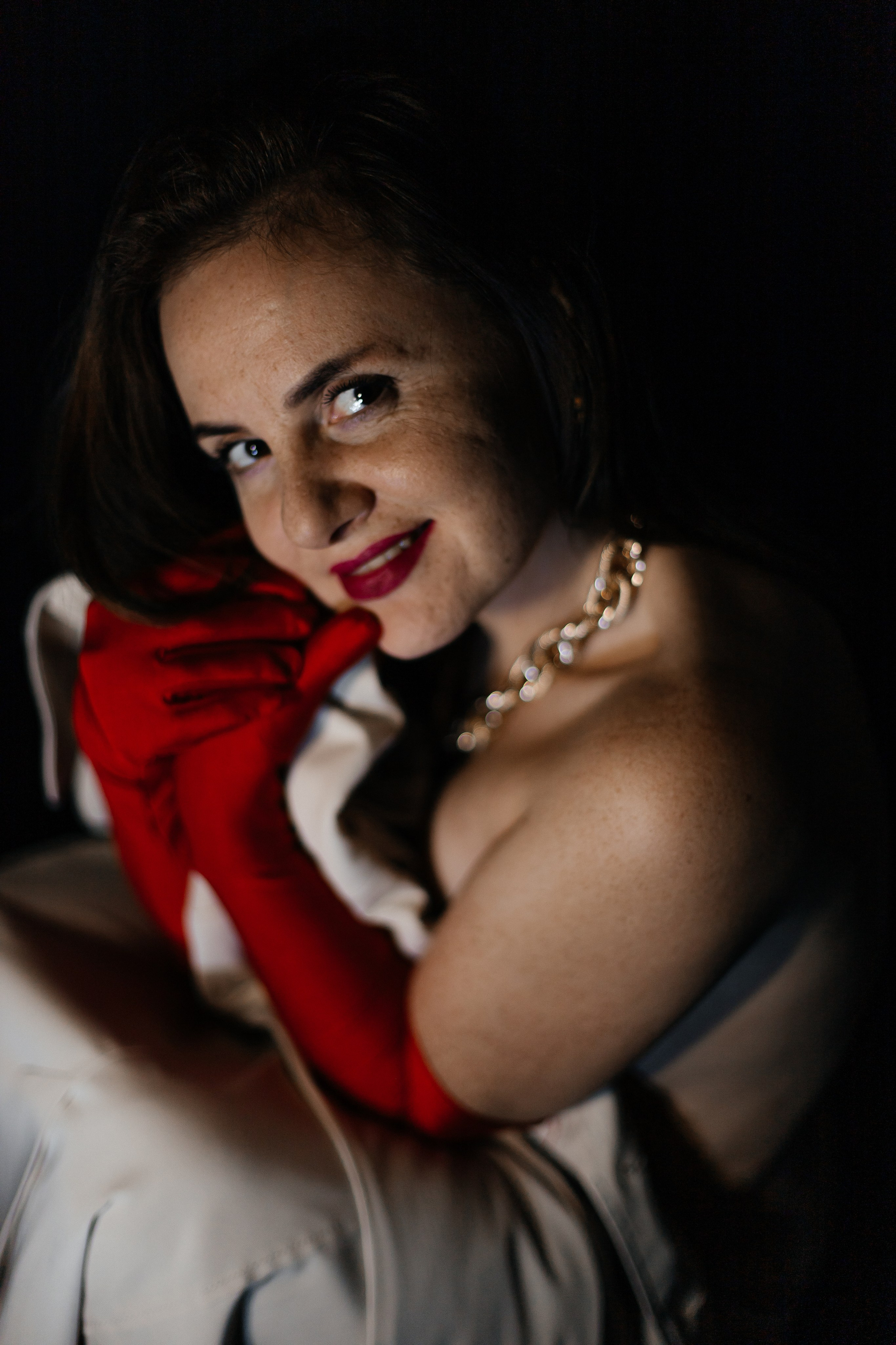 Sex PHOTOs Olja. PHOTOgrapher Germany MARBURG