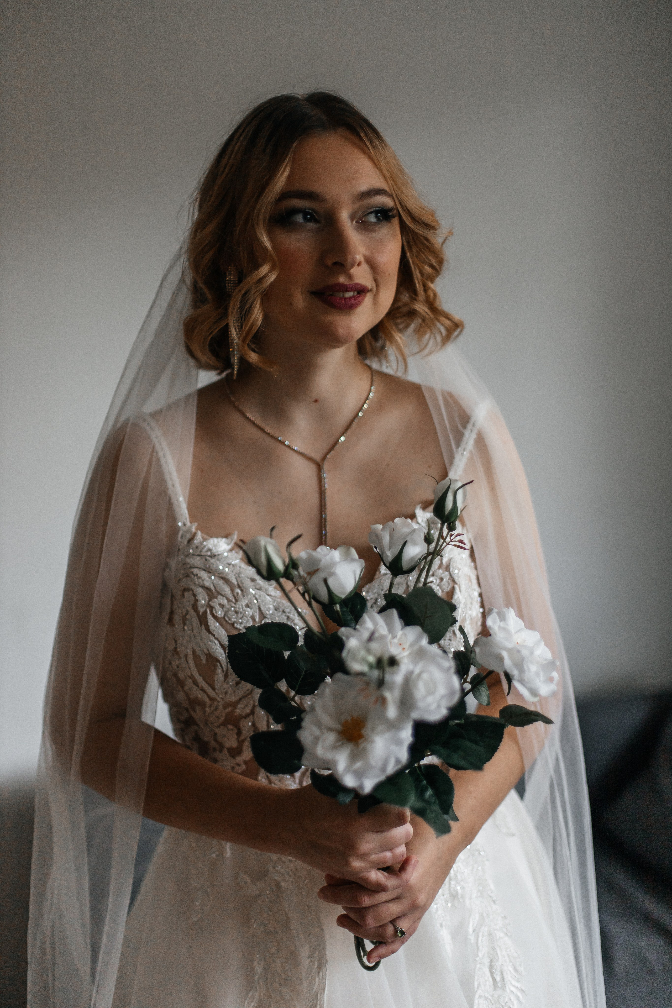 Andreas & Katrien 01.11.24. PHOTOgrapher Germany MARBURG