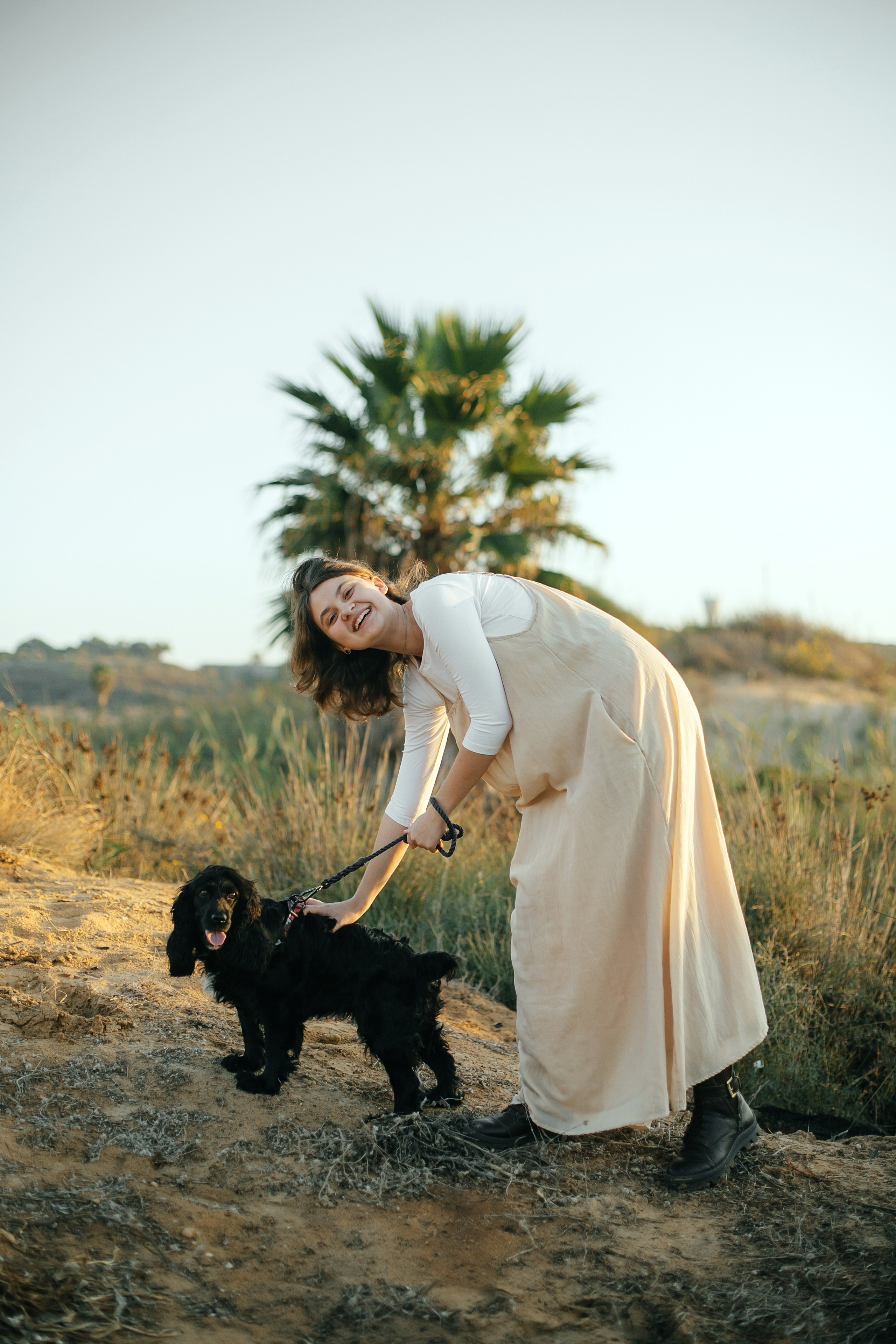 3 sisters Netanya. Family photographer in Israel