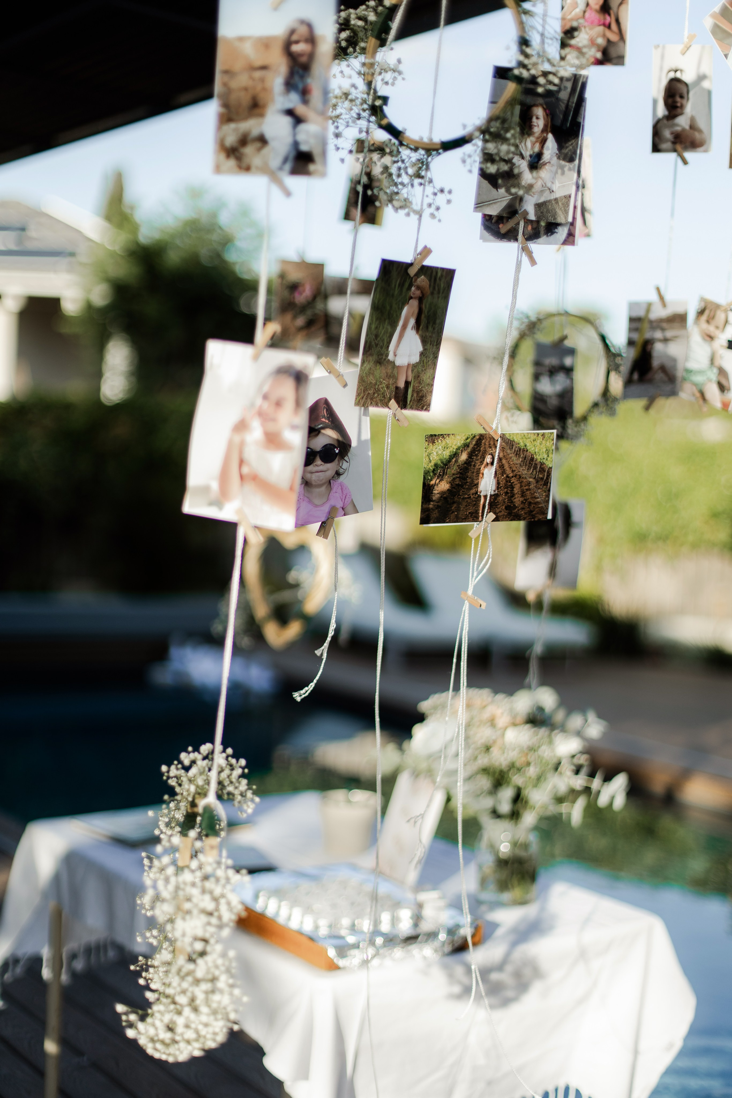 12. Family photographer in Israel