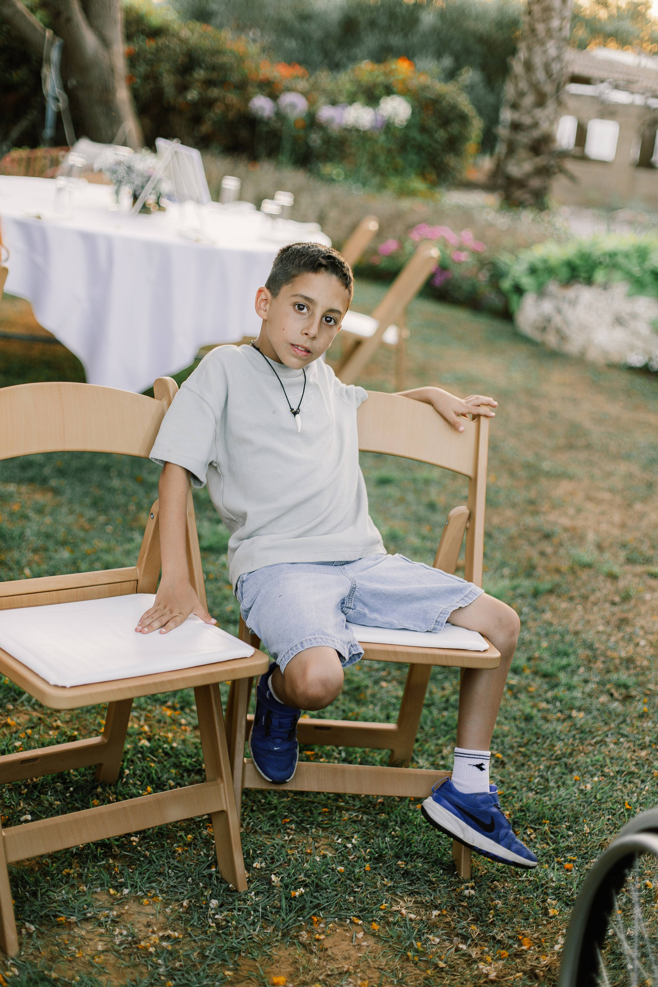 12. Family photographer in Israel