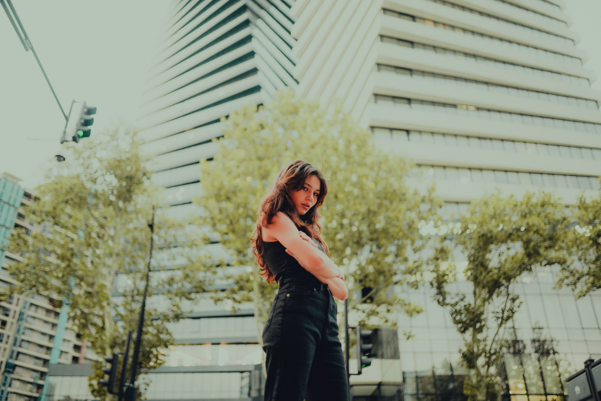 NUTSA. Merabi Eminashvili