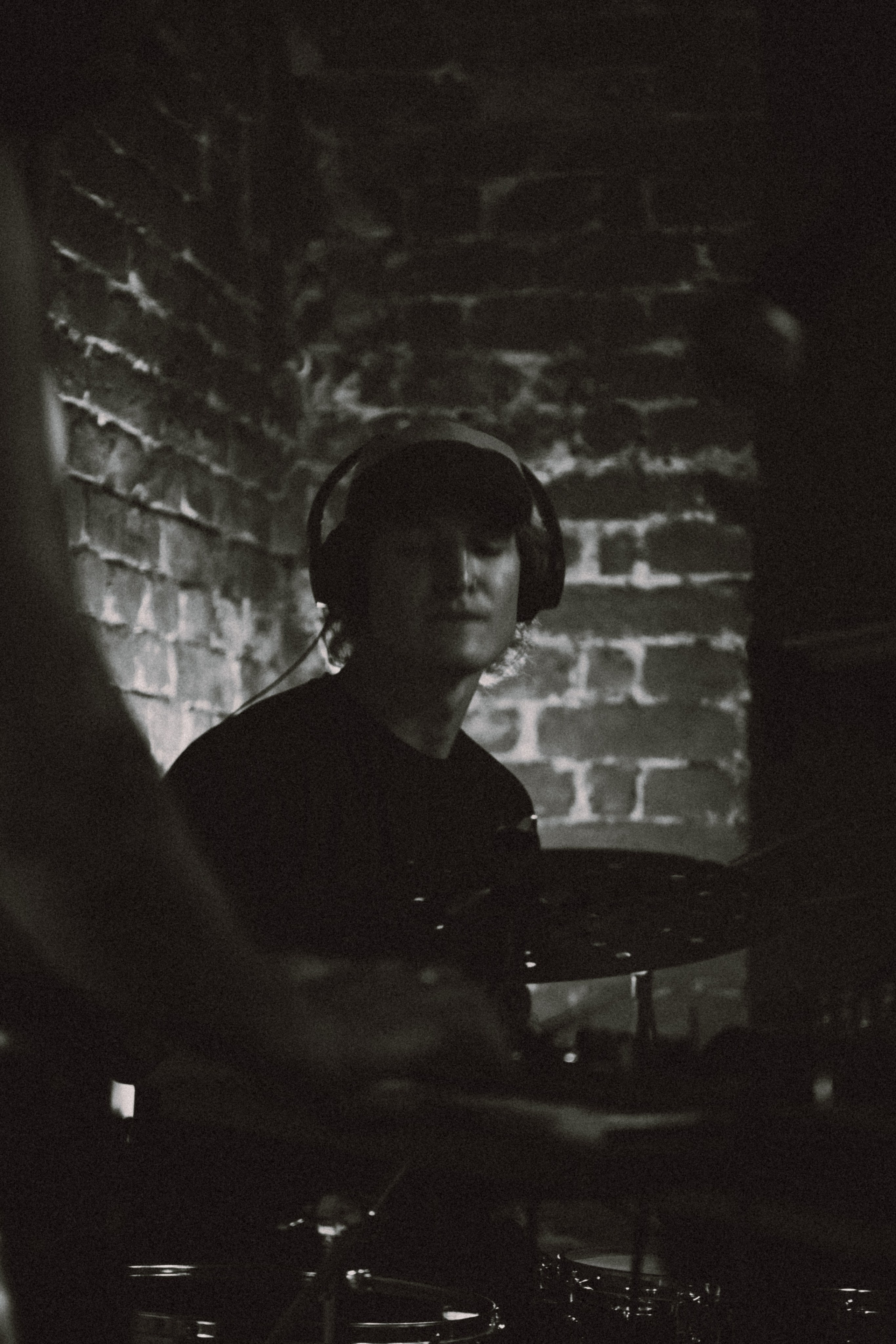 ARTBAR. Photo by lenozavra