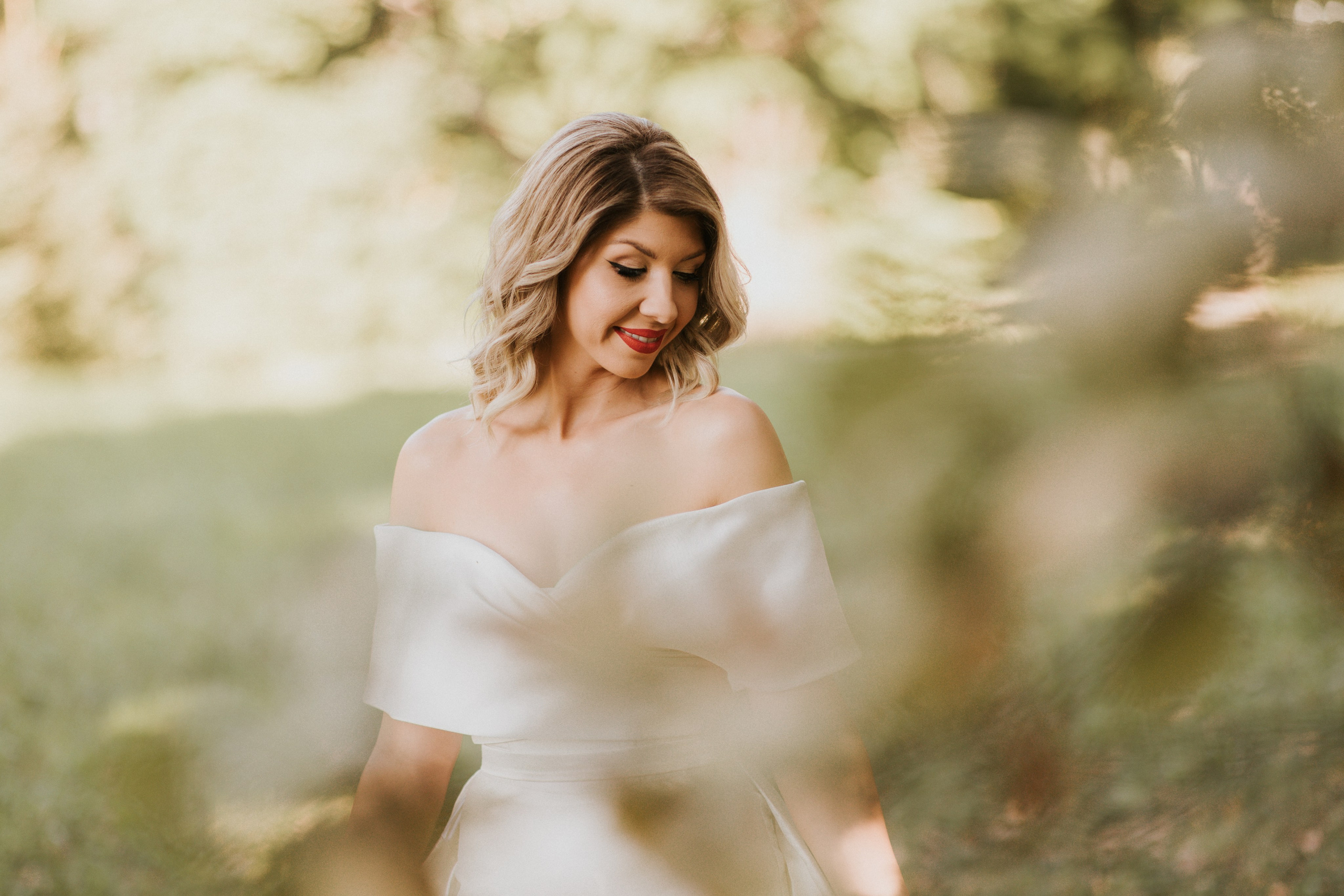 Photography. Alexandar weddings: Home