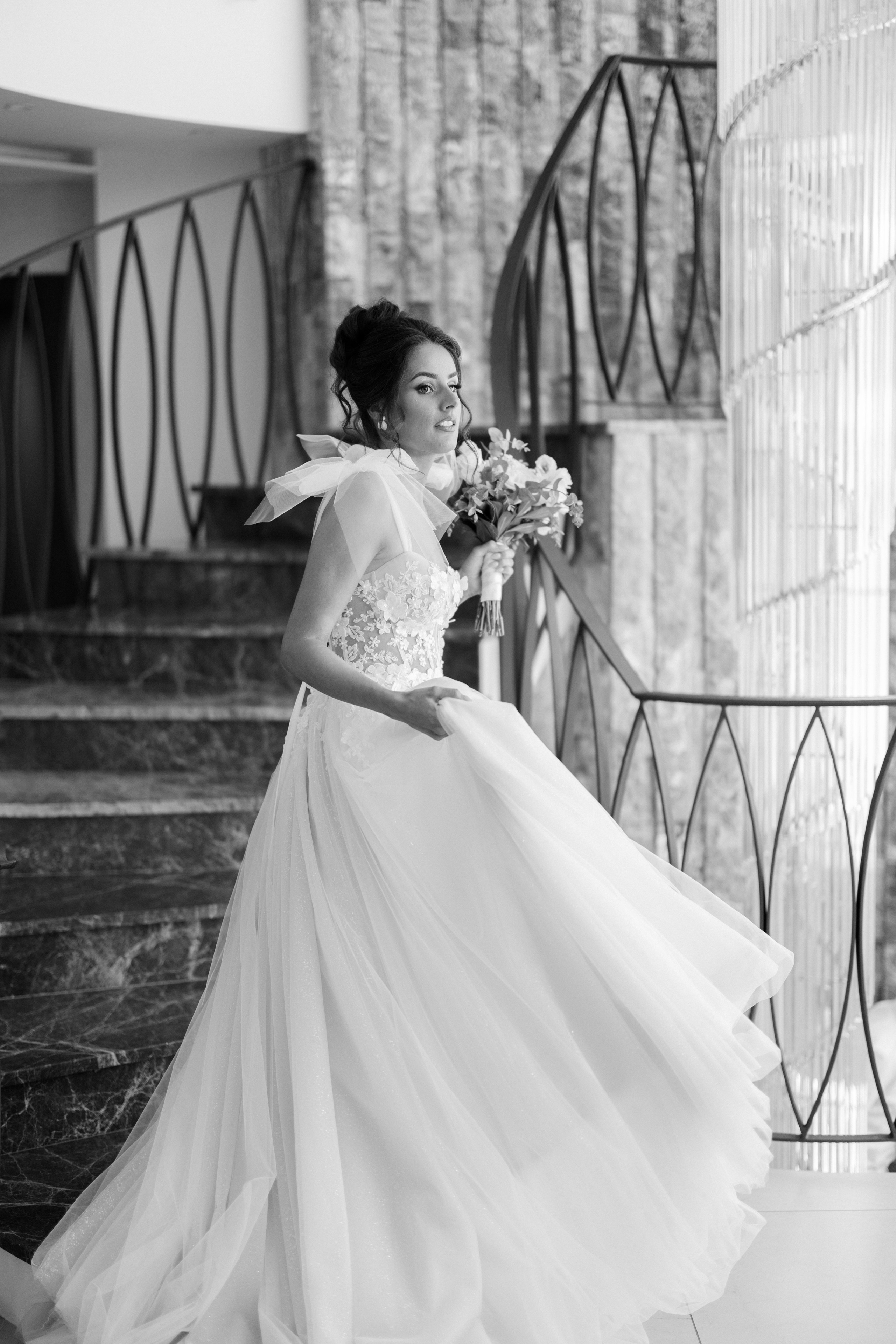 Photography. Alexandar weddings: Home