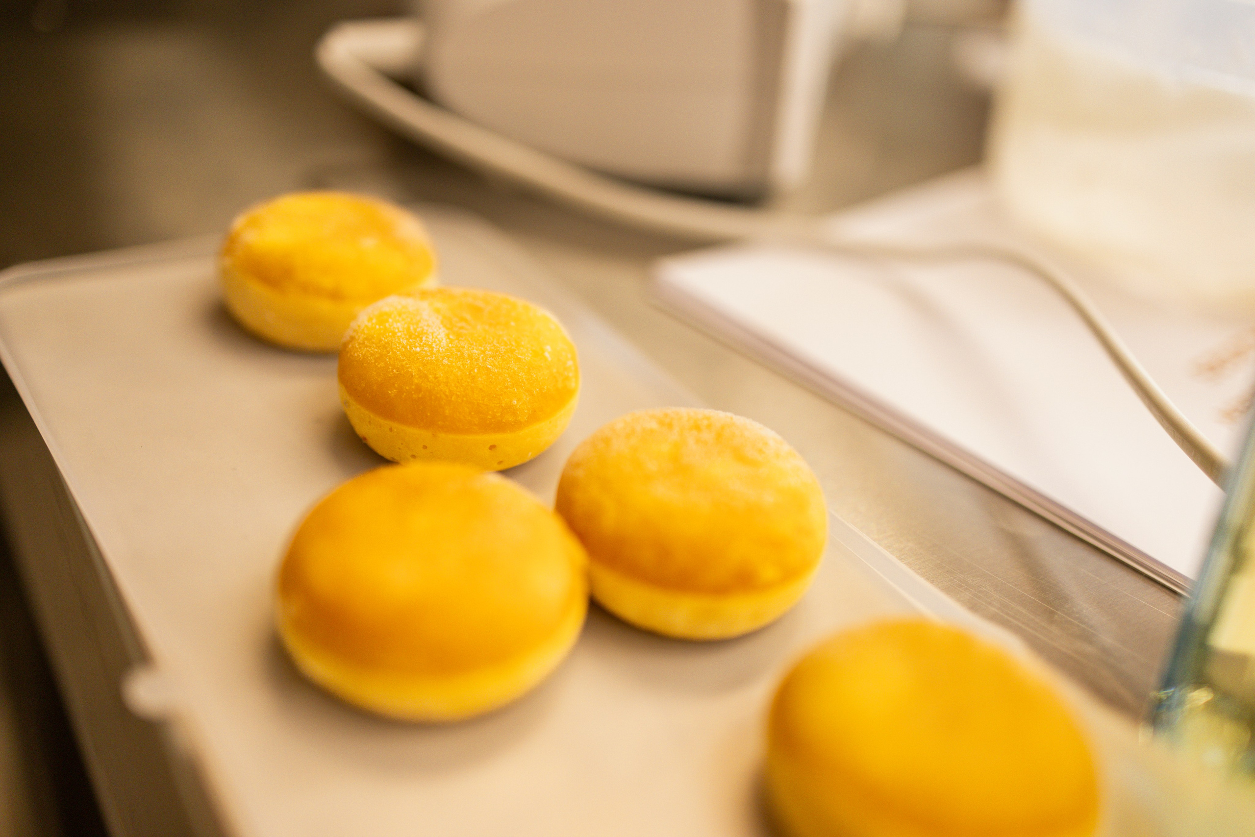 Süße Geschichten — Dessert-Atelier Kurs. Family & Maternity Photographer in Dresden Tatiana Mudryak