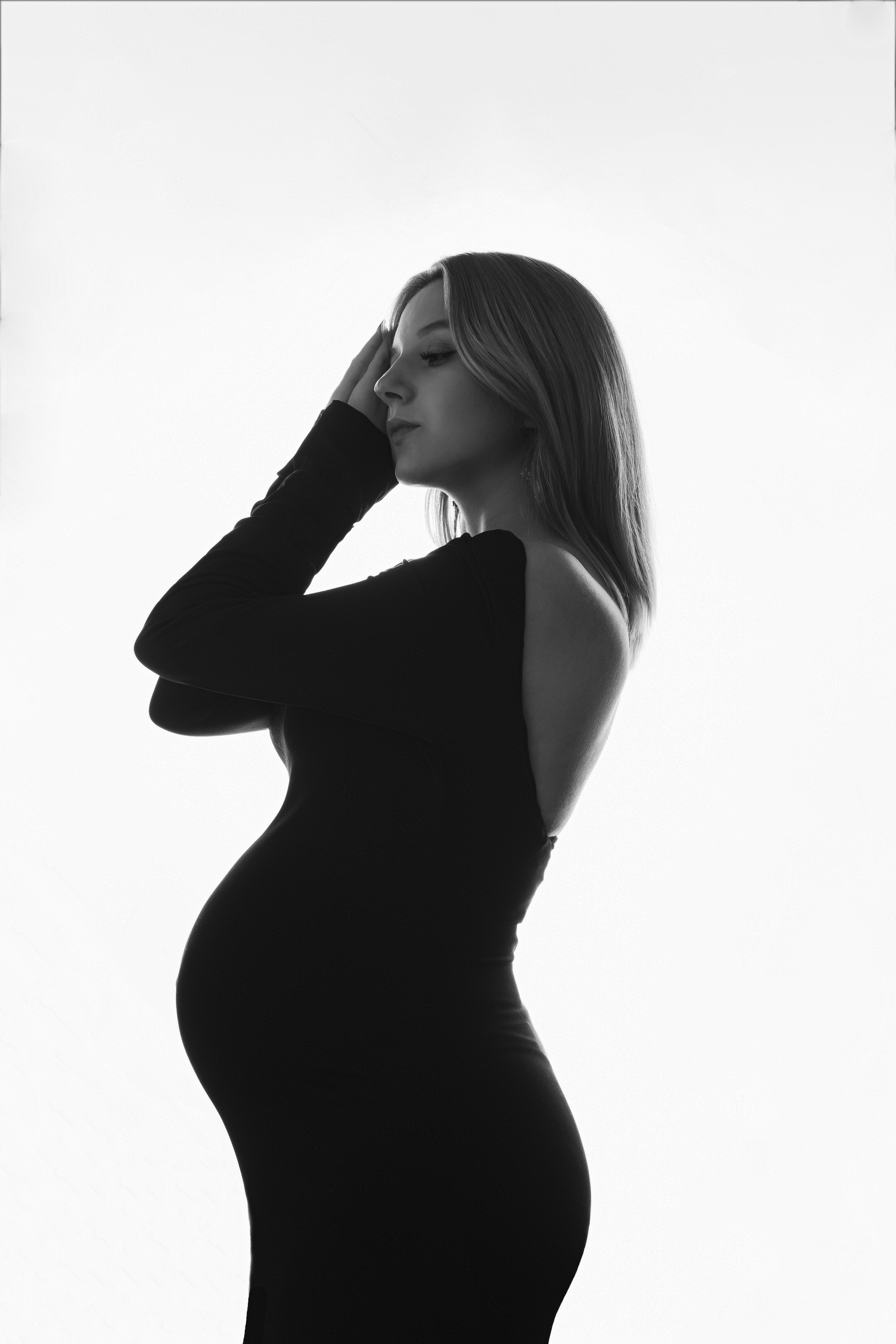 Kleidung für Fotoshootings. Photographer Larysa Chepurko | Füssen | Garmisch-Partenkirchen | Weilheim | Murnau | Schongau | Larysa Photo