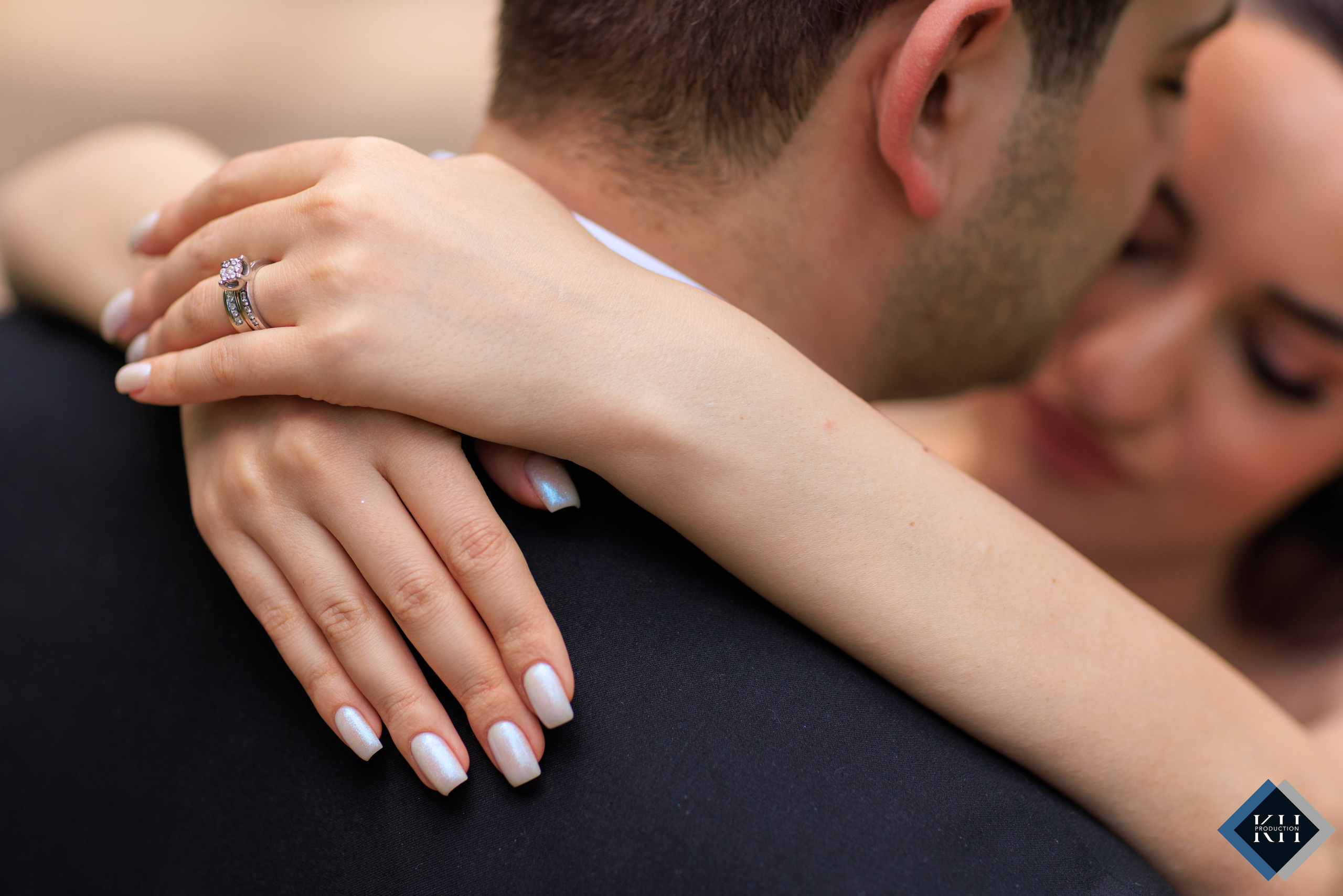 Gevorg & Valentina wedding day. KHproduction