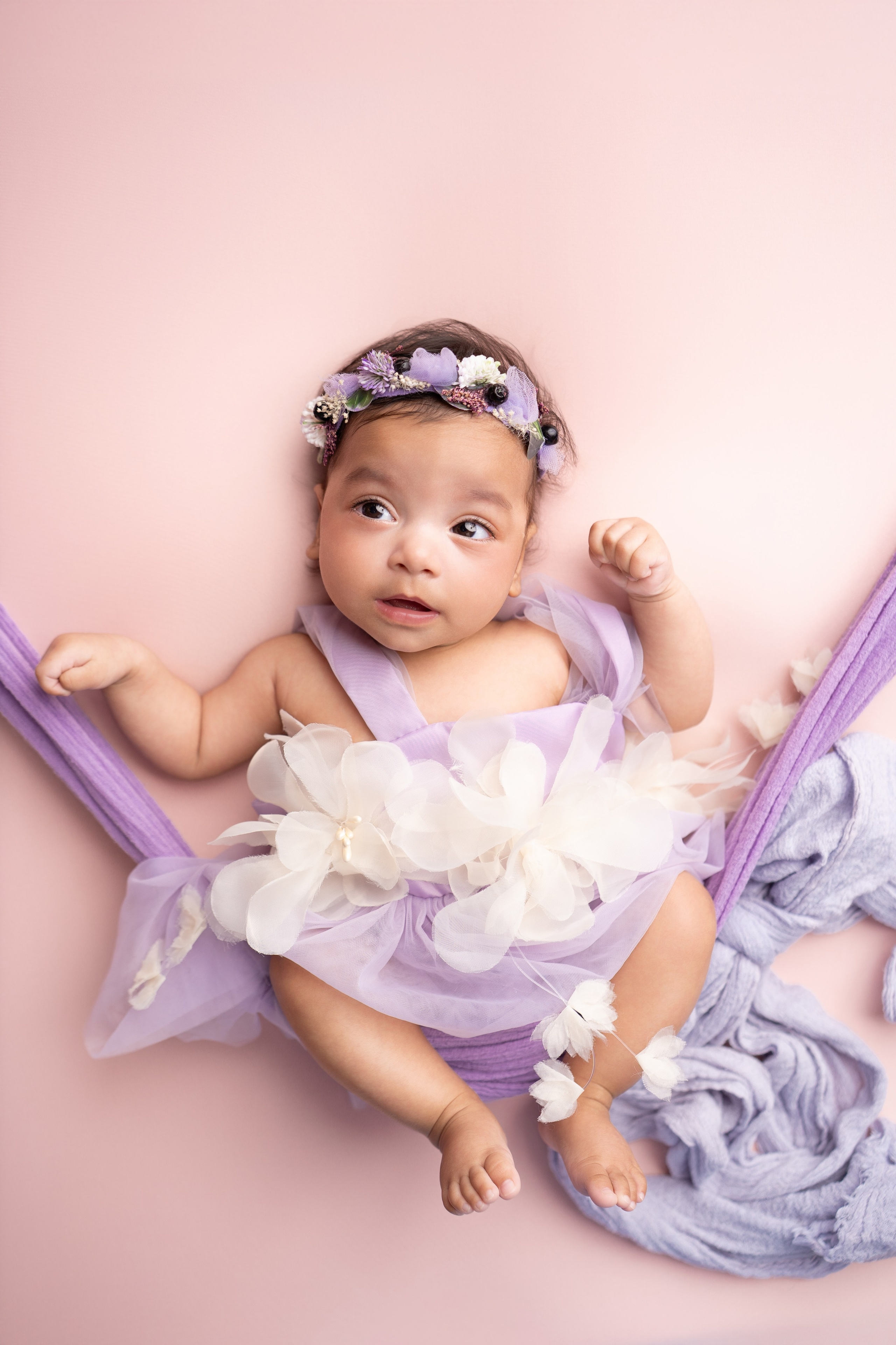 Milestone. Maternity, family and newborn photography in San Francisco Bay Area