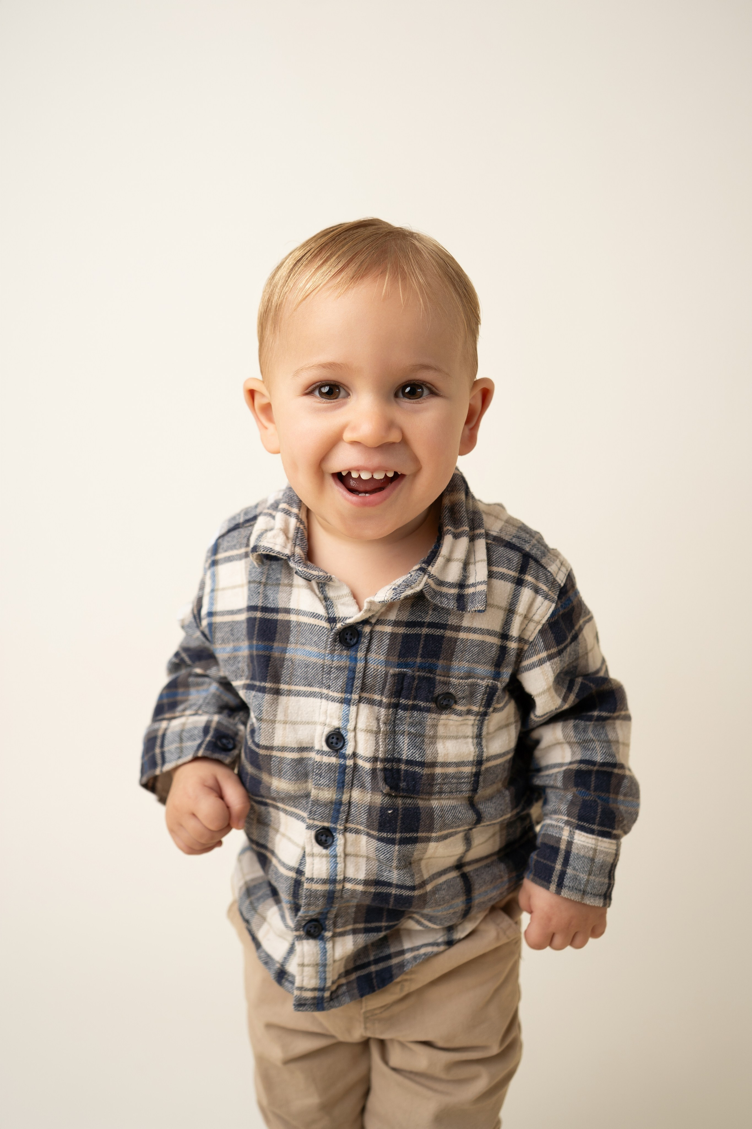 Milestone. Maternity, family and newborn photography in San Francisco Bay Area