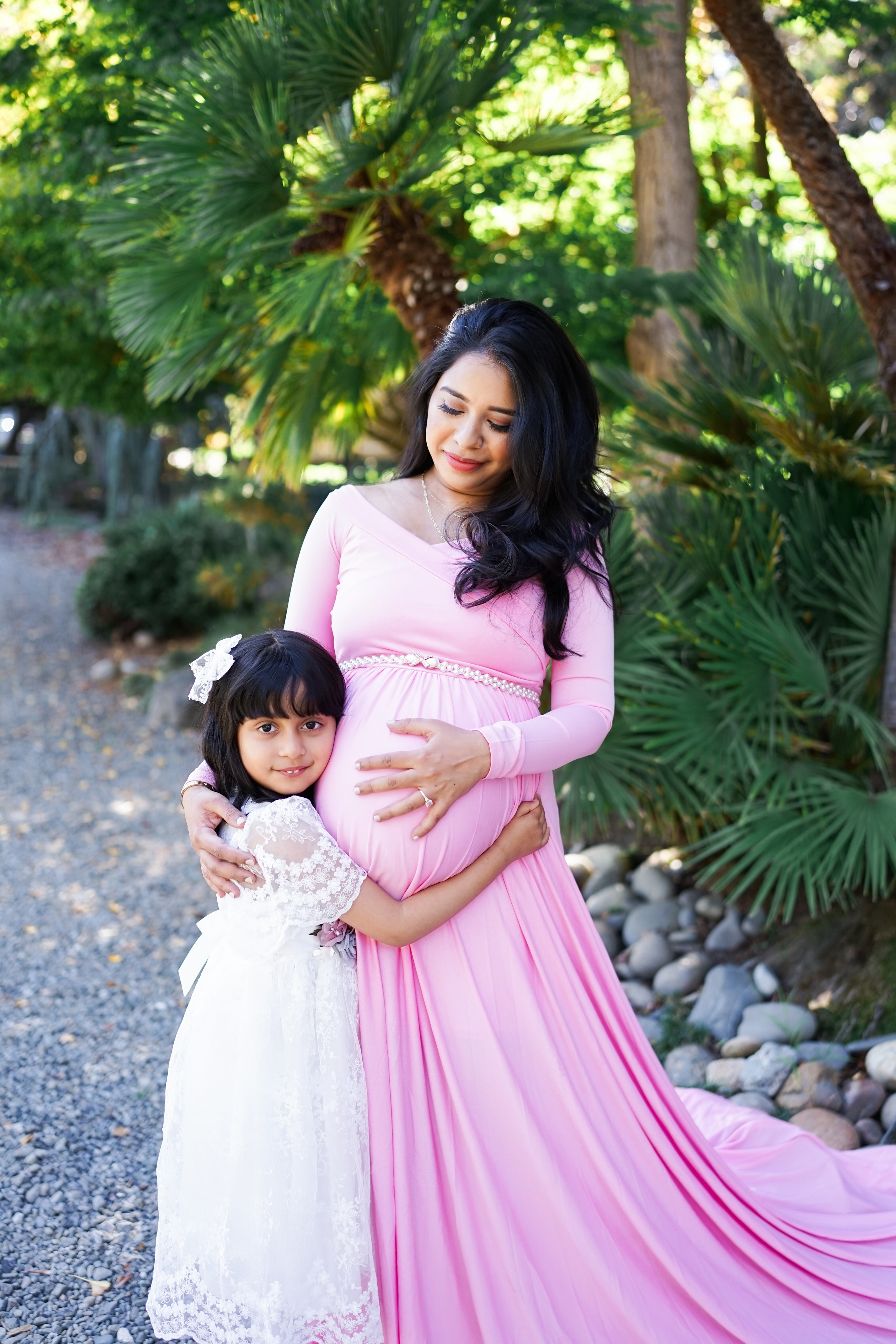 Maternity Ourdoor. Maternity, family and newborn photography in San Francisco Bay Area