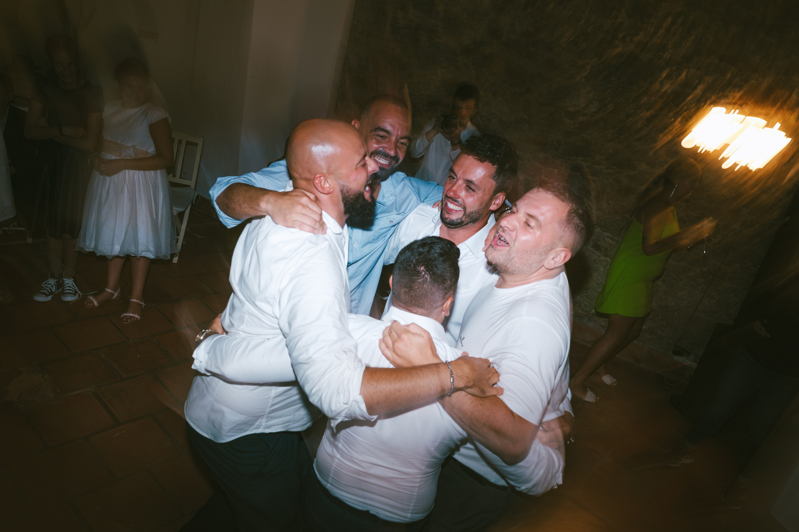 Galeria e Filme de Casamento — Rita & Délio — Quinta do Juncal. Luxury Wedding Photography & Cinematic Films | Portugal & Destination Weddings | Ricardo & Mary Pictures
