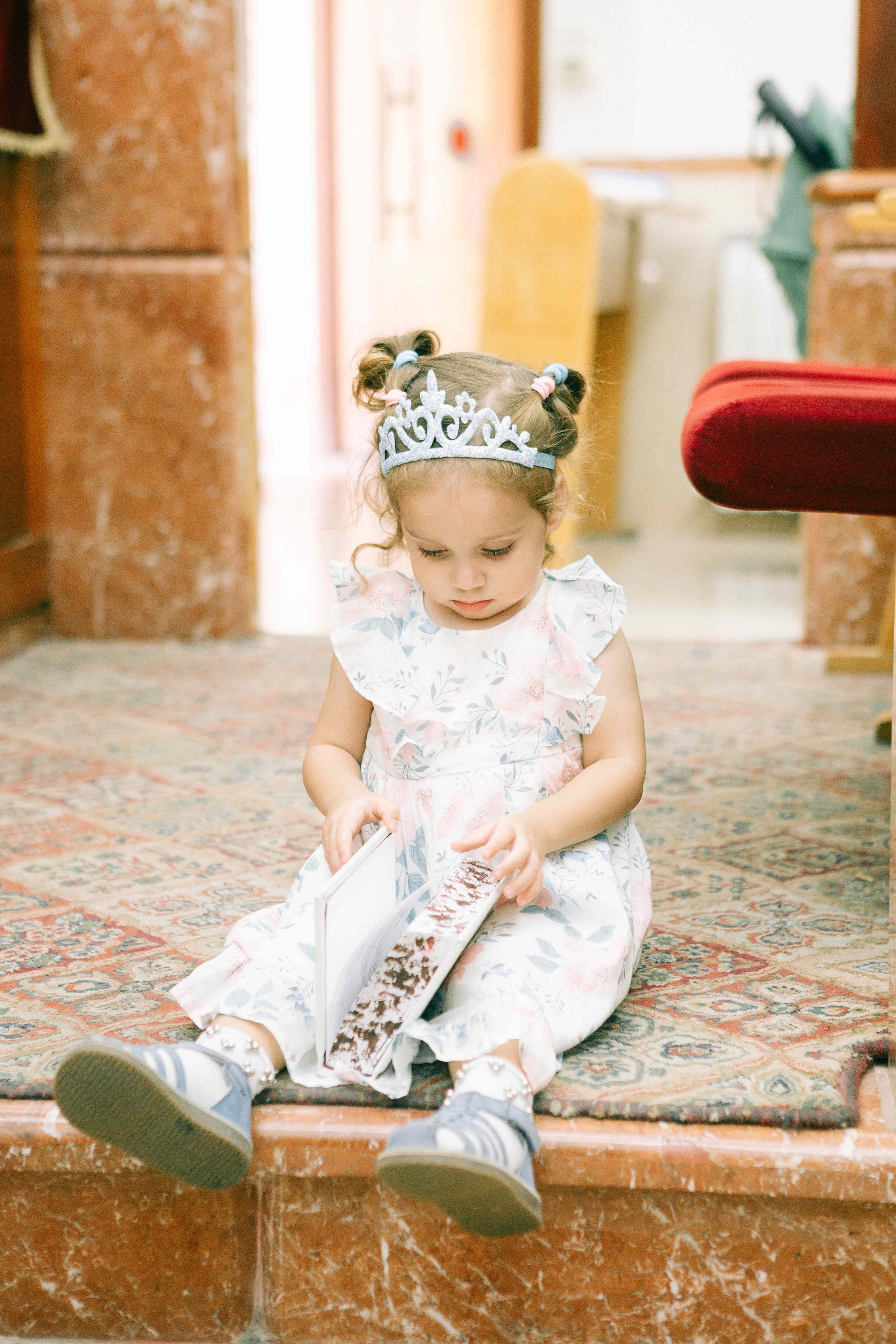 BRIT MILA IN MEVASERET ZION. Https://shi-photo.com/