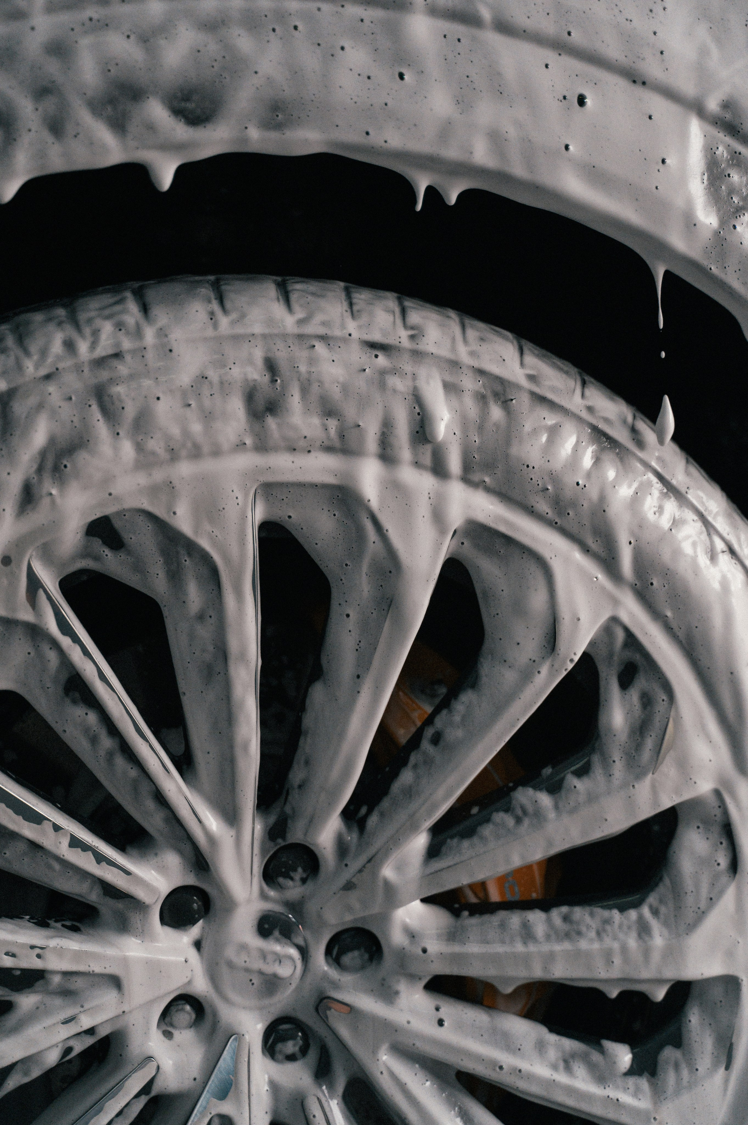 Мийка супер. 