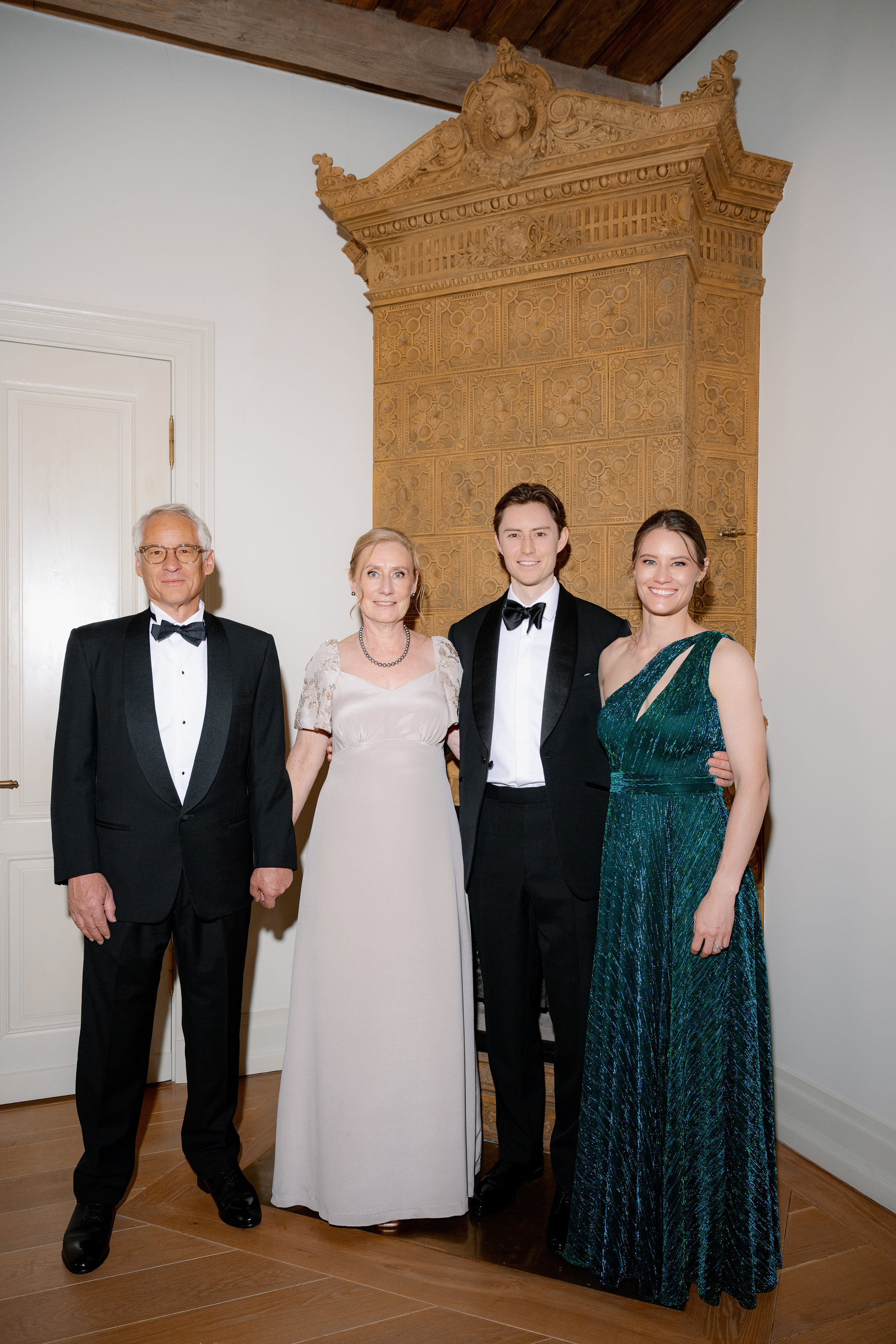 MADELEINA & ALEX. Bakasphoto wedding and lifestyle photography Latvia and Worldwide