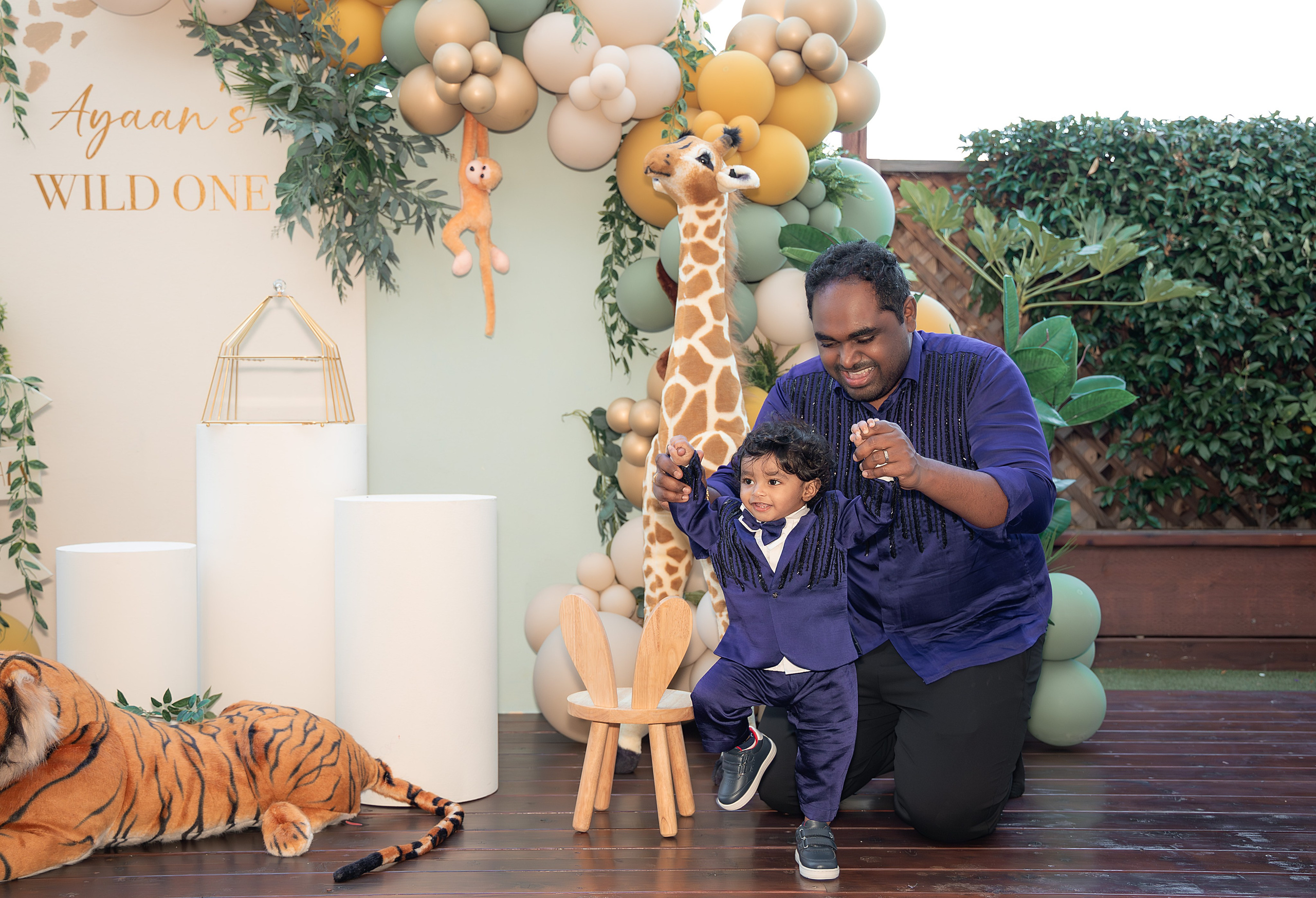 EVENT PHOTOGRAPHY. Couples & Families photographer in Bay Area, San Jose, California