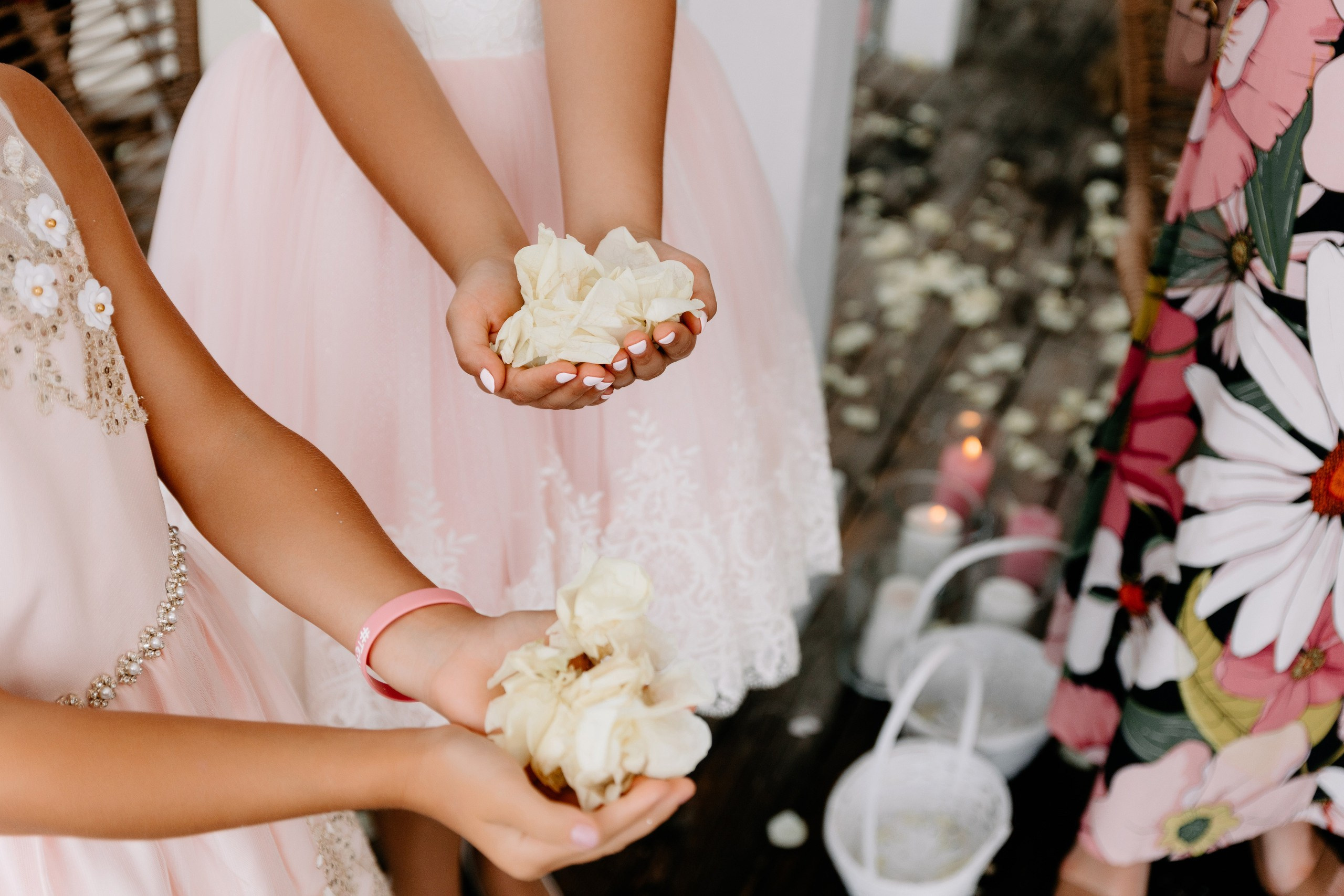 Krzysztof ♡ Weronika. Fotograf Ślubny Warszawa - Sesje Biznesowe Rodzinne Eventy