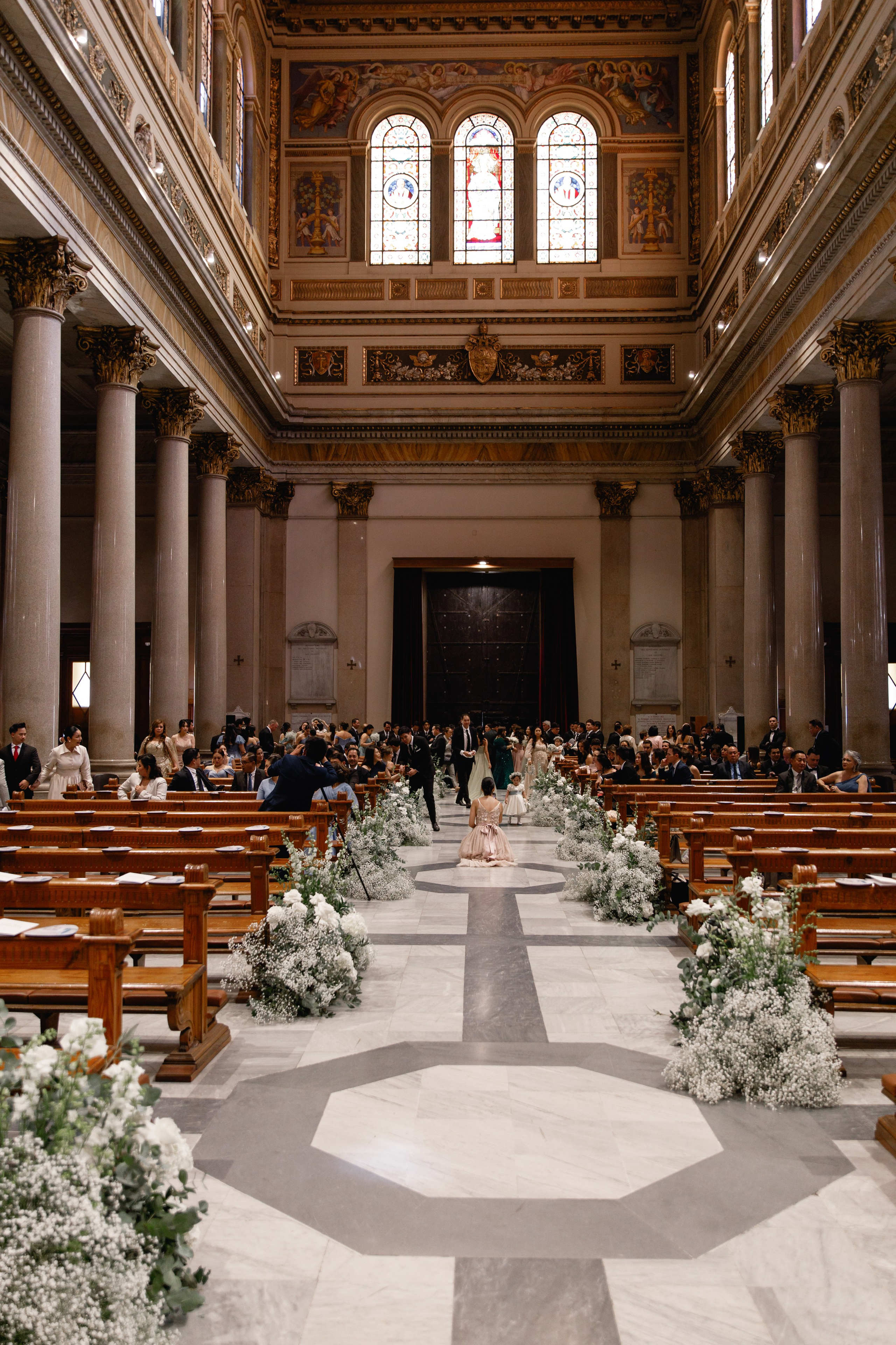 Wedding photographer Italy Rome, Tuscany, Lake Como, Sicily, Puglia. Wedding Photographer Rome Tuscany Como Sicily Puglia Amalfy Italy- Oksana Savenchuk