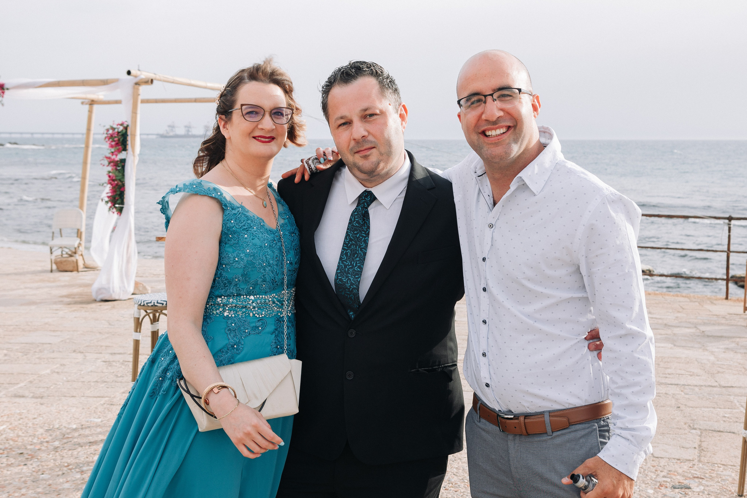 WEDDING IN CAESARIA. PHOTOGRAPHER IN ISRAEL