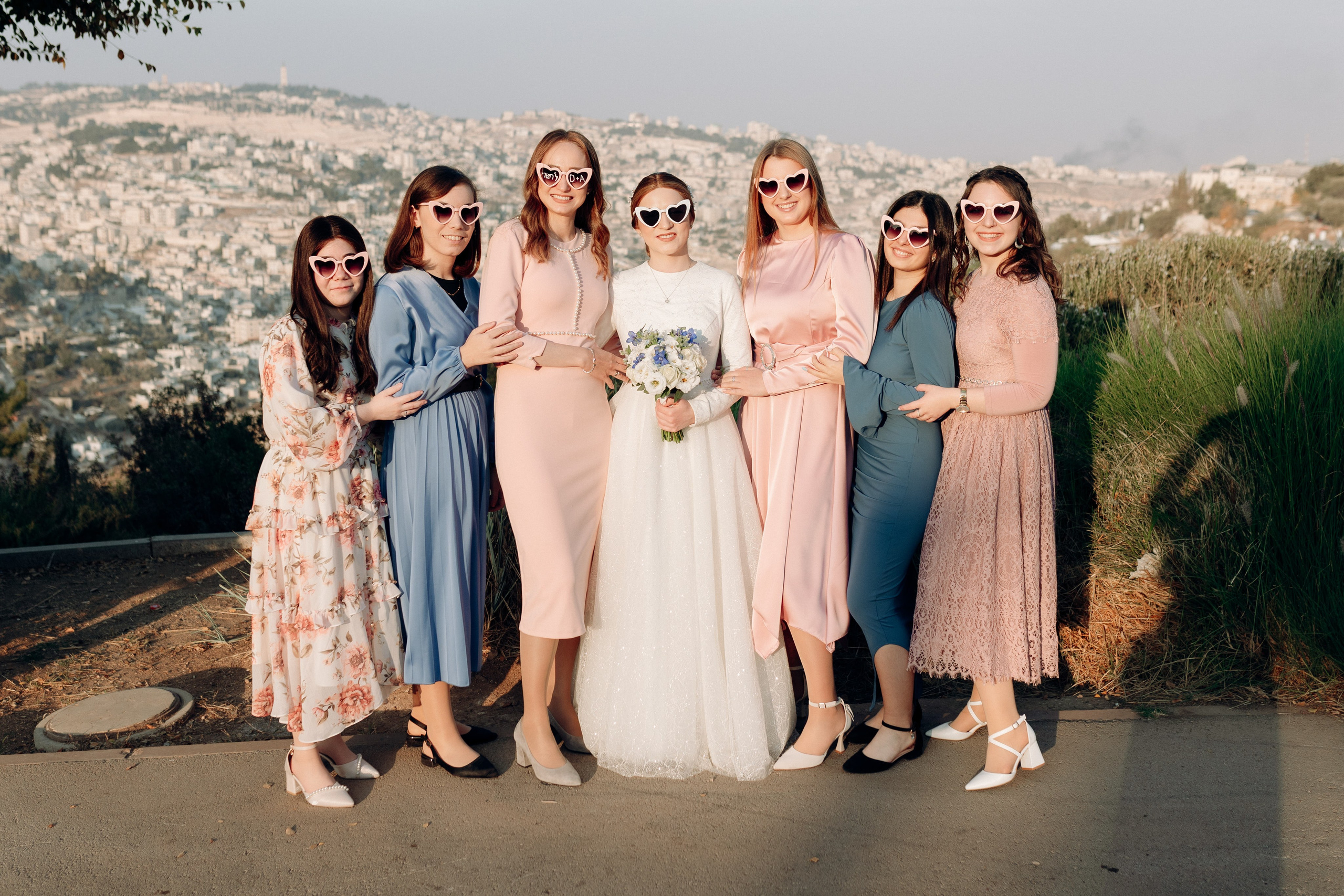 Us & Always. Https://shi-photo.com/