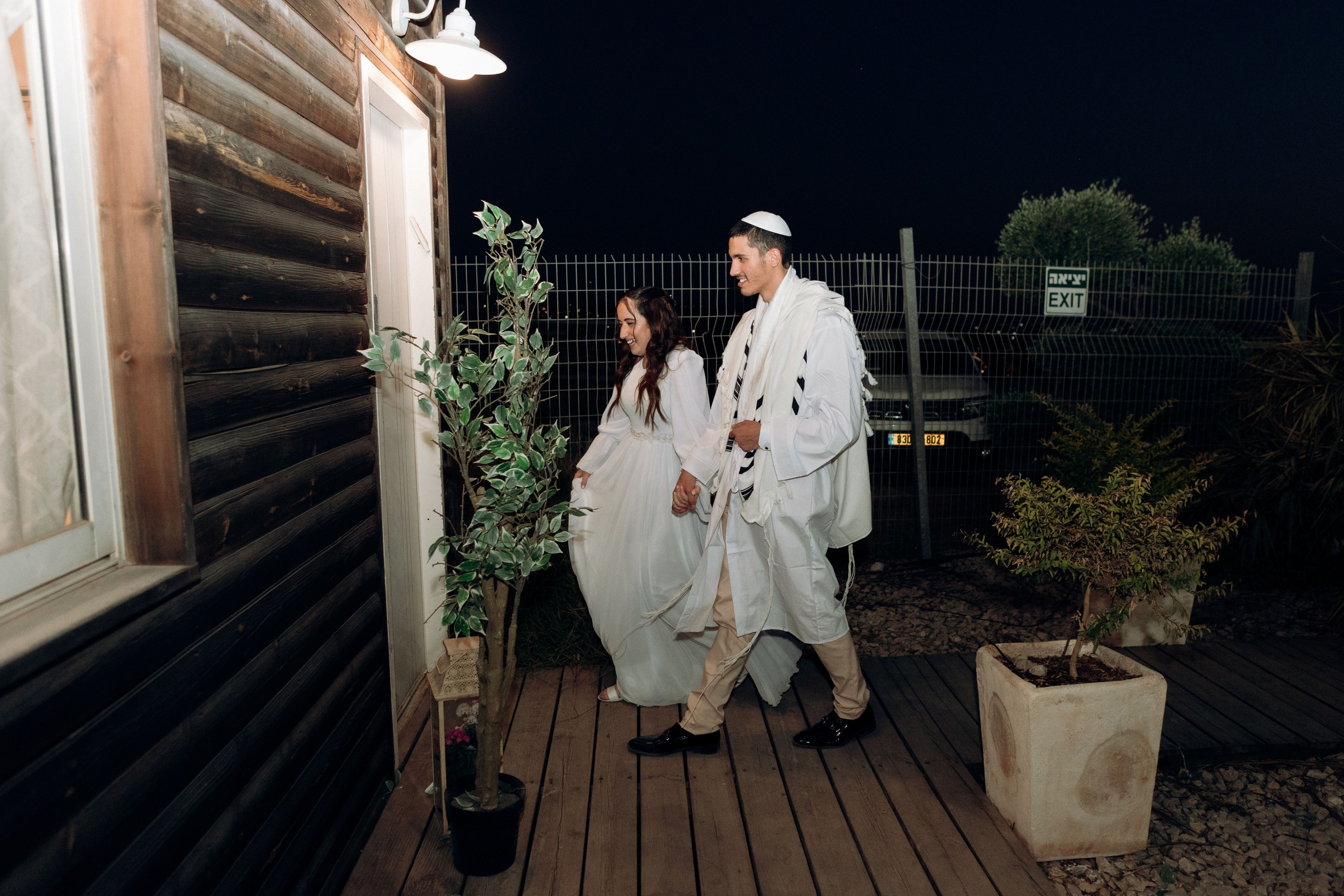 Hearts Become One. Https://shi-photo.com/