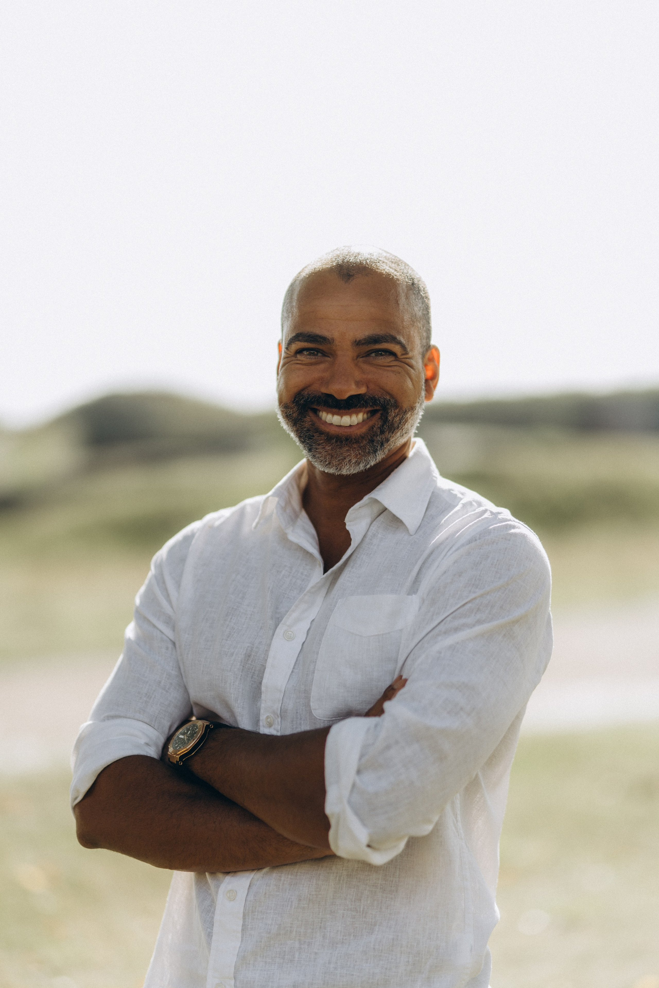 Suomenlinna. Wedding and portrait photographer in Helsinki Vickan O