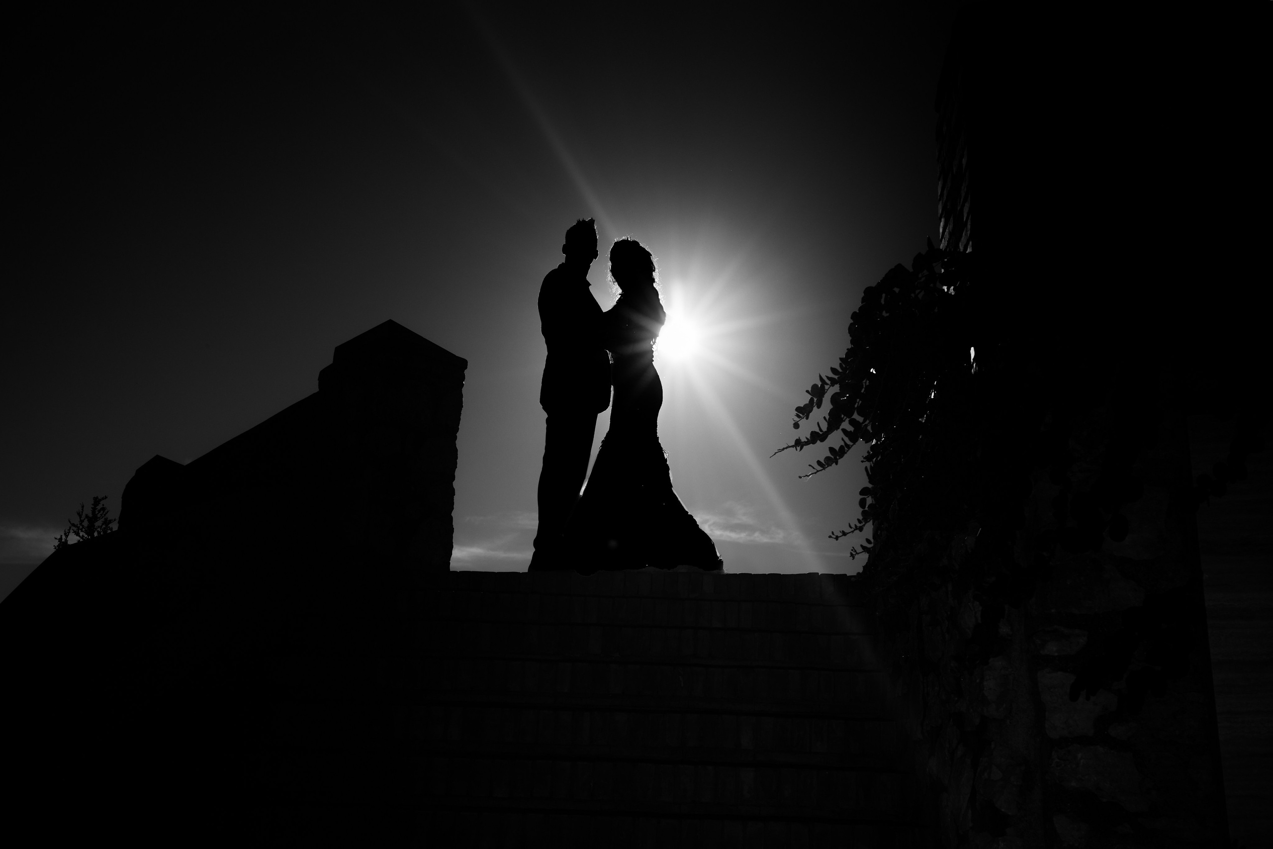 Portfolio. Romeo Dimache — Wedding photographer in Romania