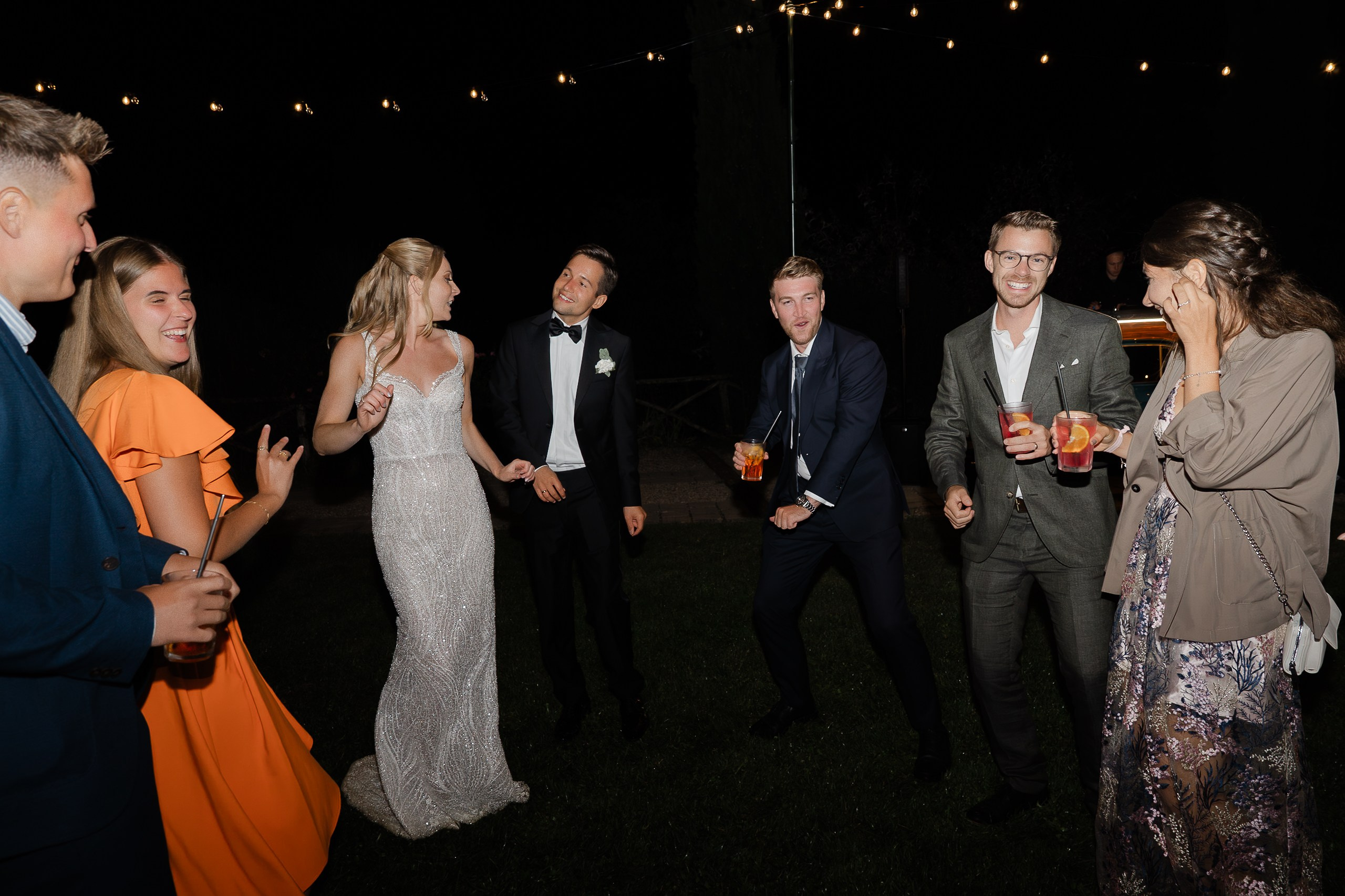 Caroline e Giorgi_ Tuscany. PHOTOGRAPHER IN ITALY