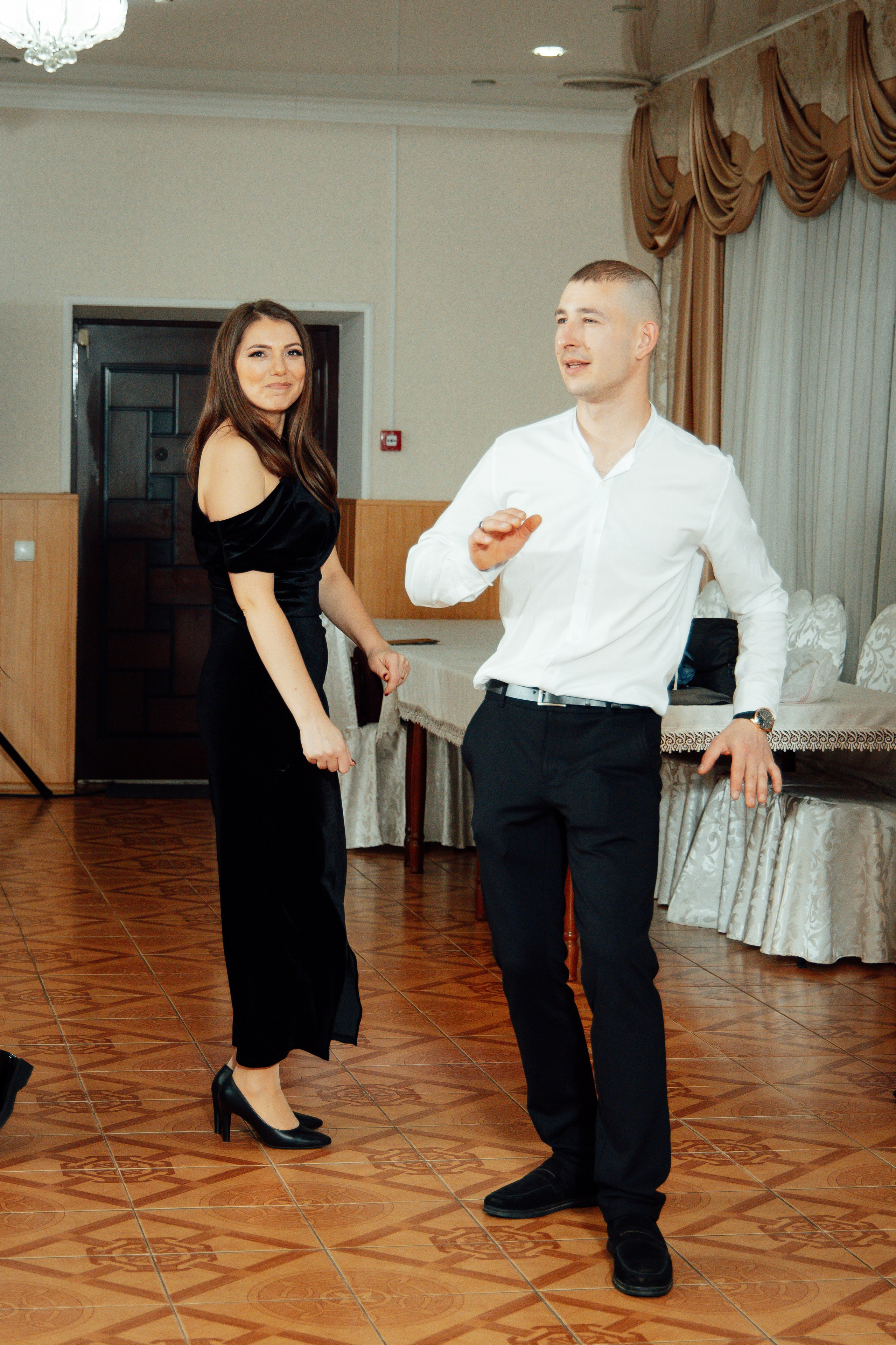 Cumetrie. Свадебный Фотограф, Детский и семейый Фотограф Молдова