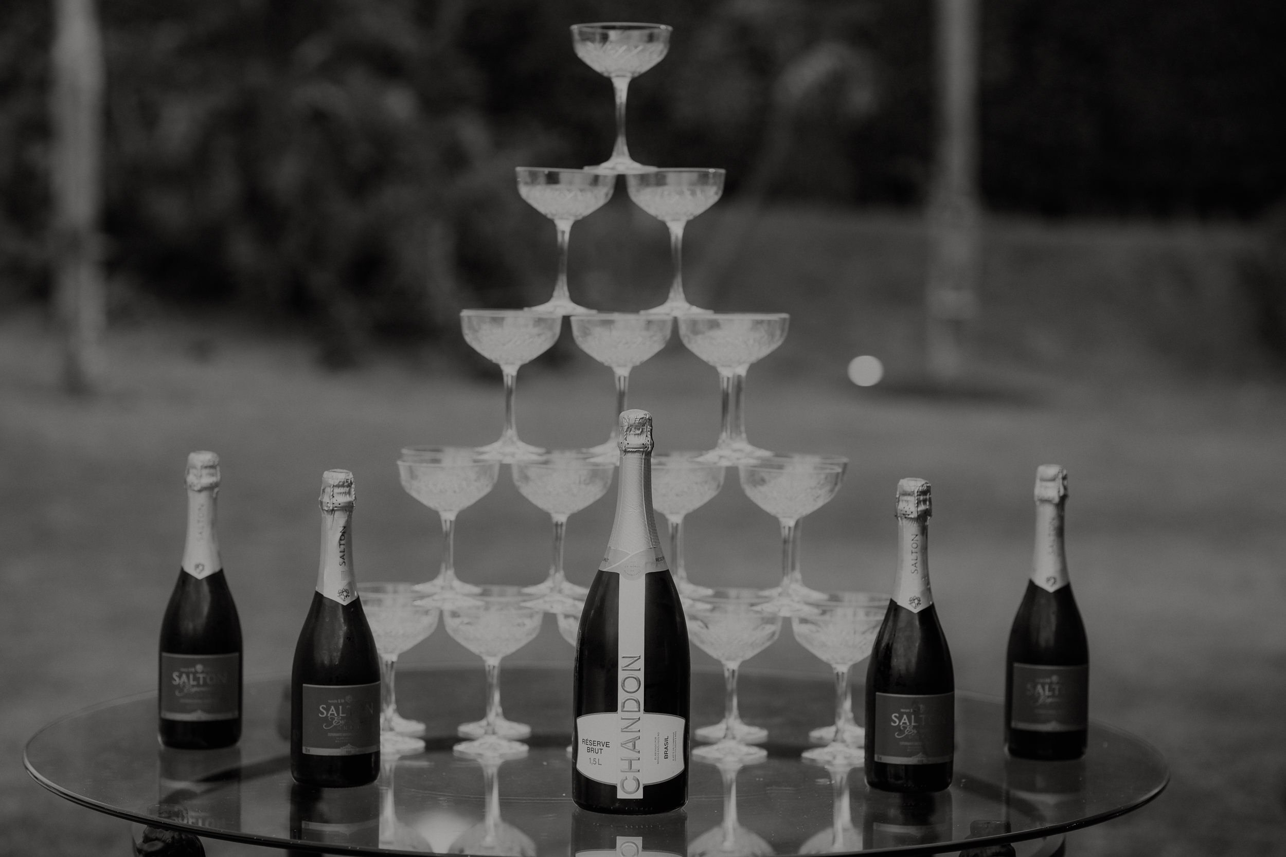 Bruna e Lucas. Fabio Barth | Foto e Filme de casamento