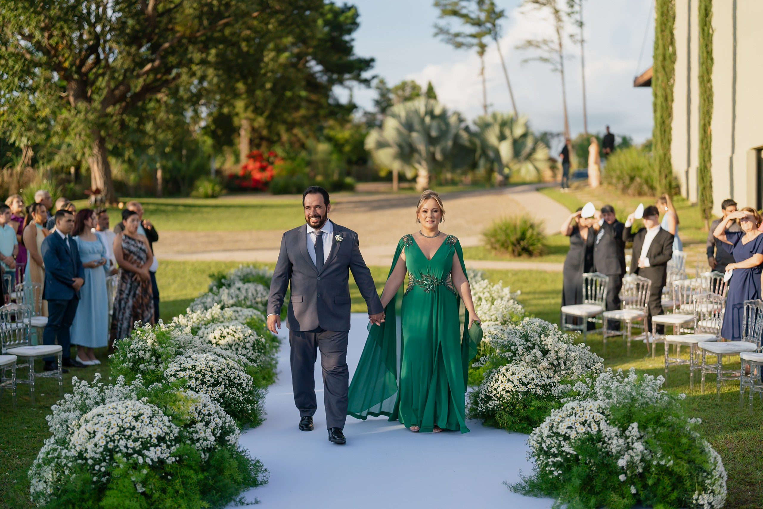 Larissa e Pedro. Fabio Barth | Foto e Filme de casamento