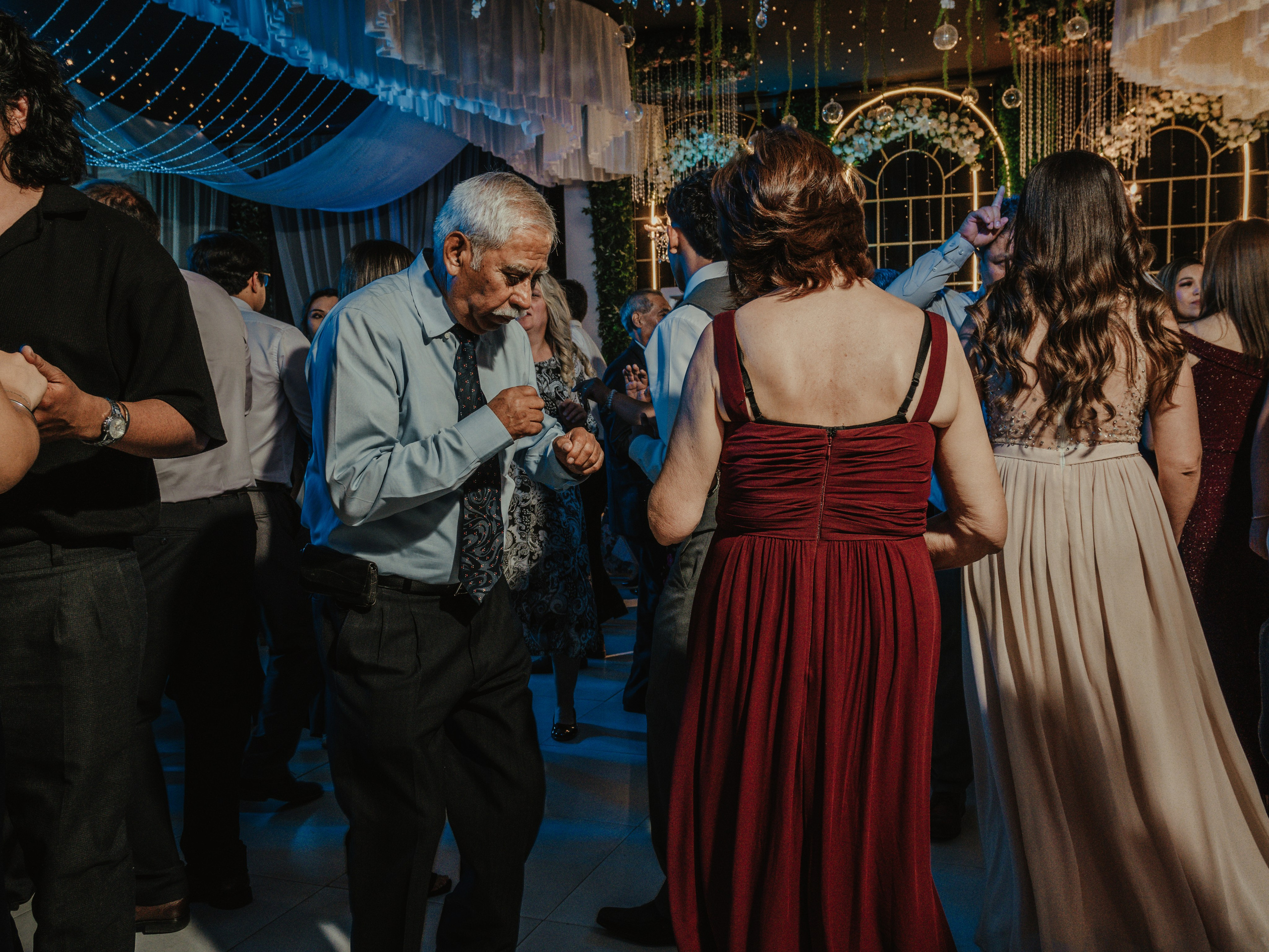 CARLA Y MARIO BODA RELIGIOSA. Studio KVTA | Fotografía y Video de Bodas en Arequipa