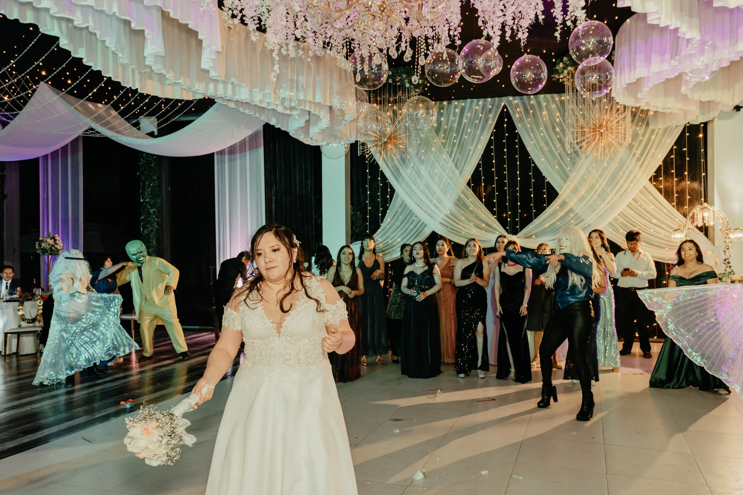 VANIA + LUIS BODA CIVIL. Studio KVTA | Fotografía y Video de Bodas en Arequipa