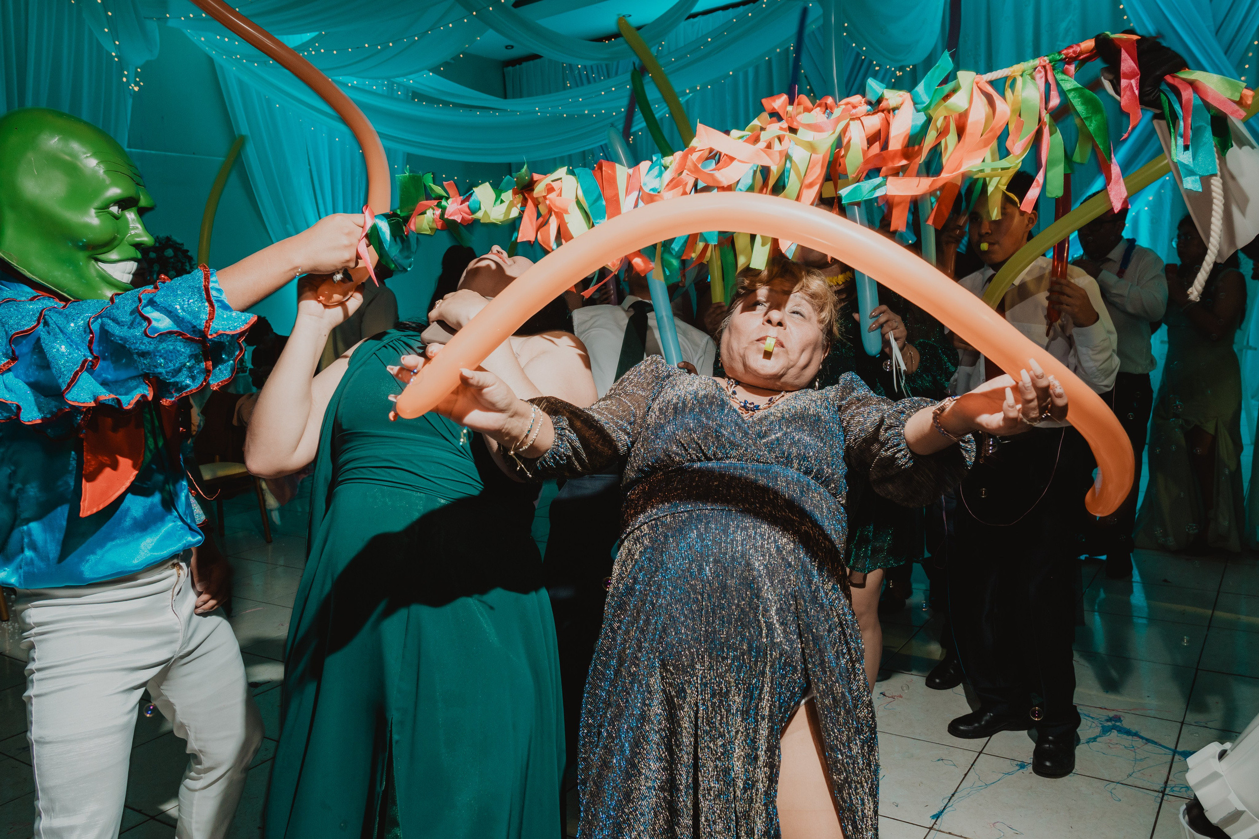 STEISY + EMMANUEL | BODA RELIGIOSA. Studio KVTA | Fotografía y Video de Bodas en Arequipa