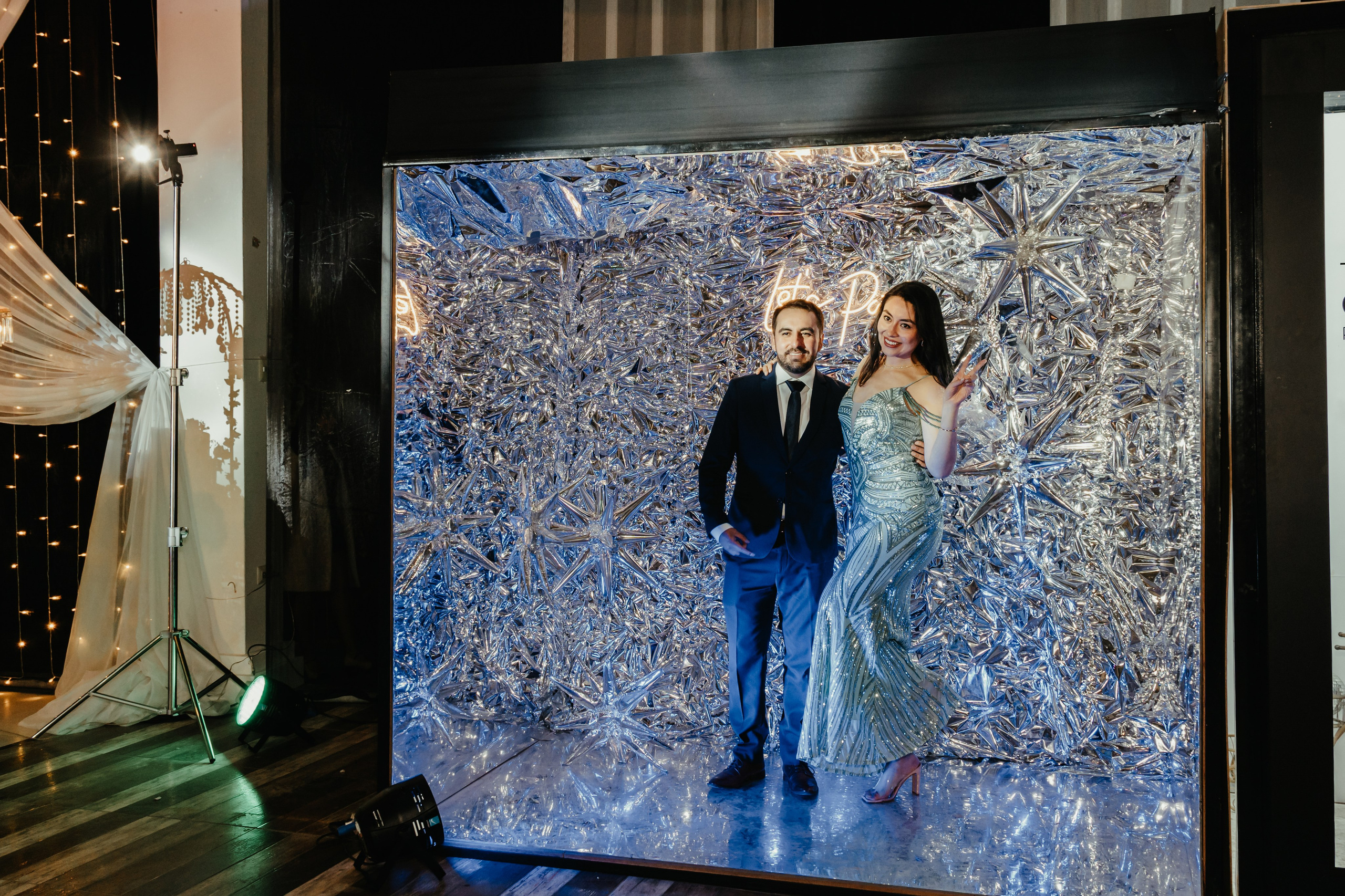 VANIA + LUIS BODA CIVIL. Studio KVTA | Fotografía y Video de Bodas en Arequipa
