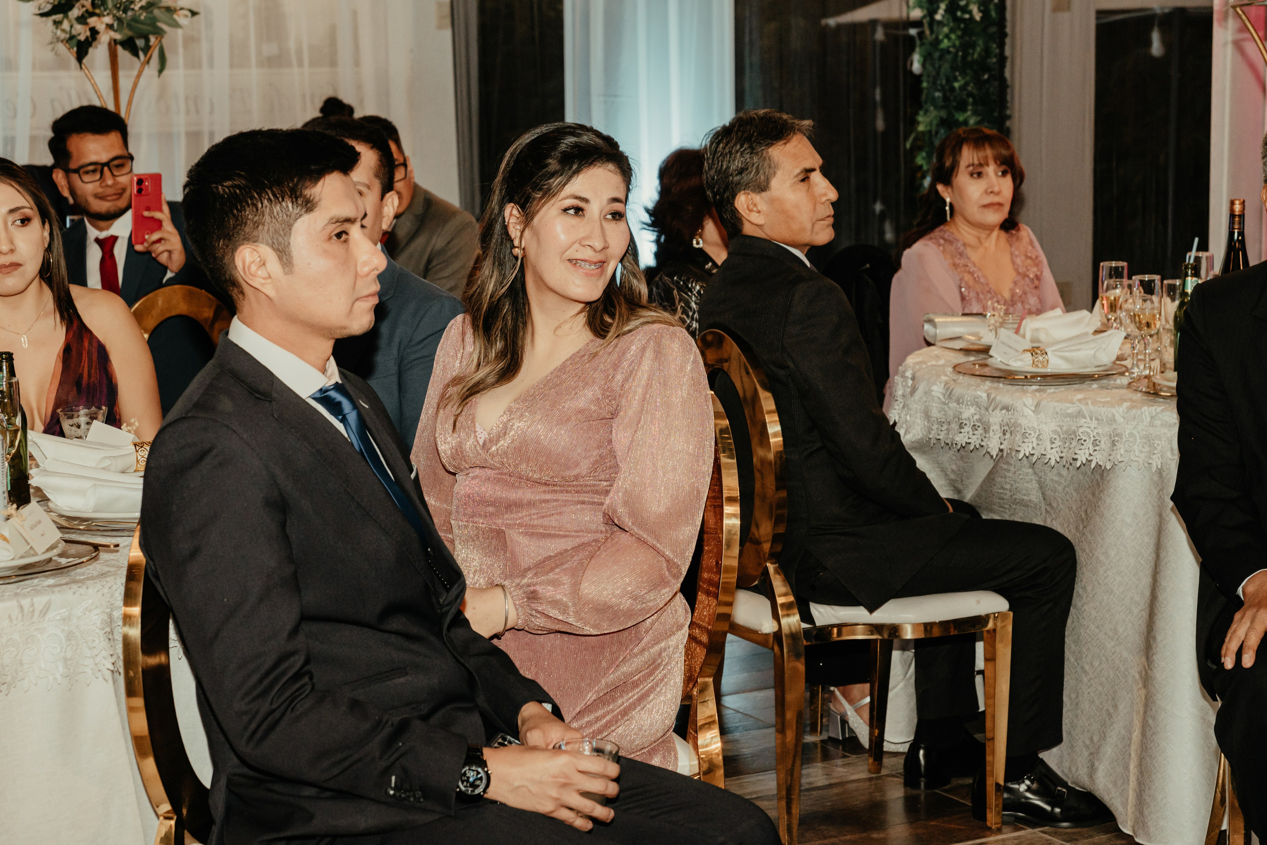 VANIA + LUIS BODA CIVIL. Studio KVTA | Fotografía y Video de Bodas en Arequipa