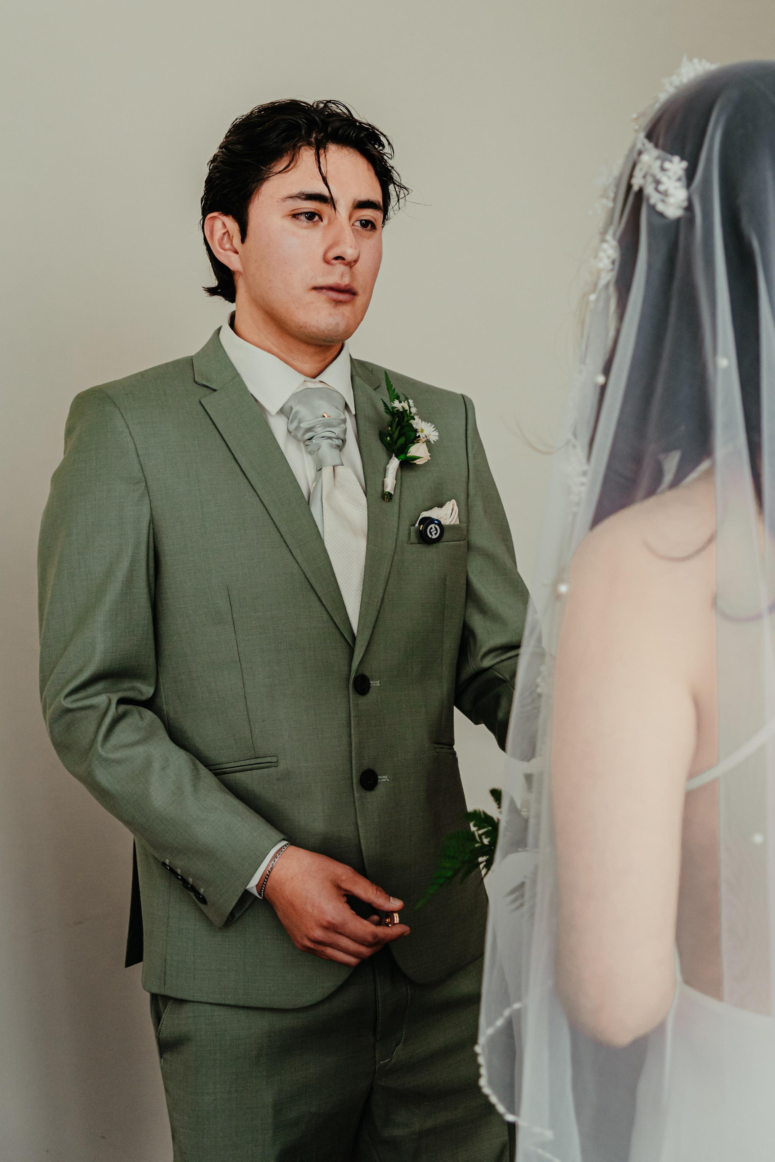 C Y M CIVIL AQP. Studio KVTA | Fotografía y Video de Bodas en Arequipa