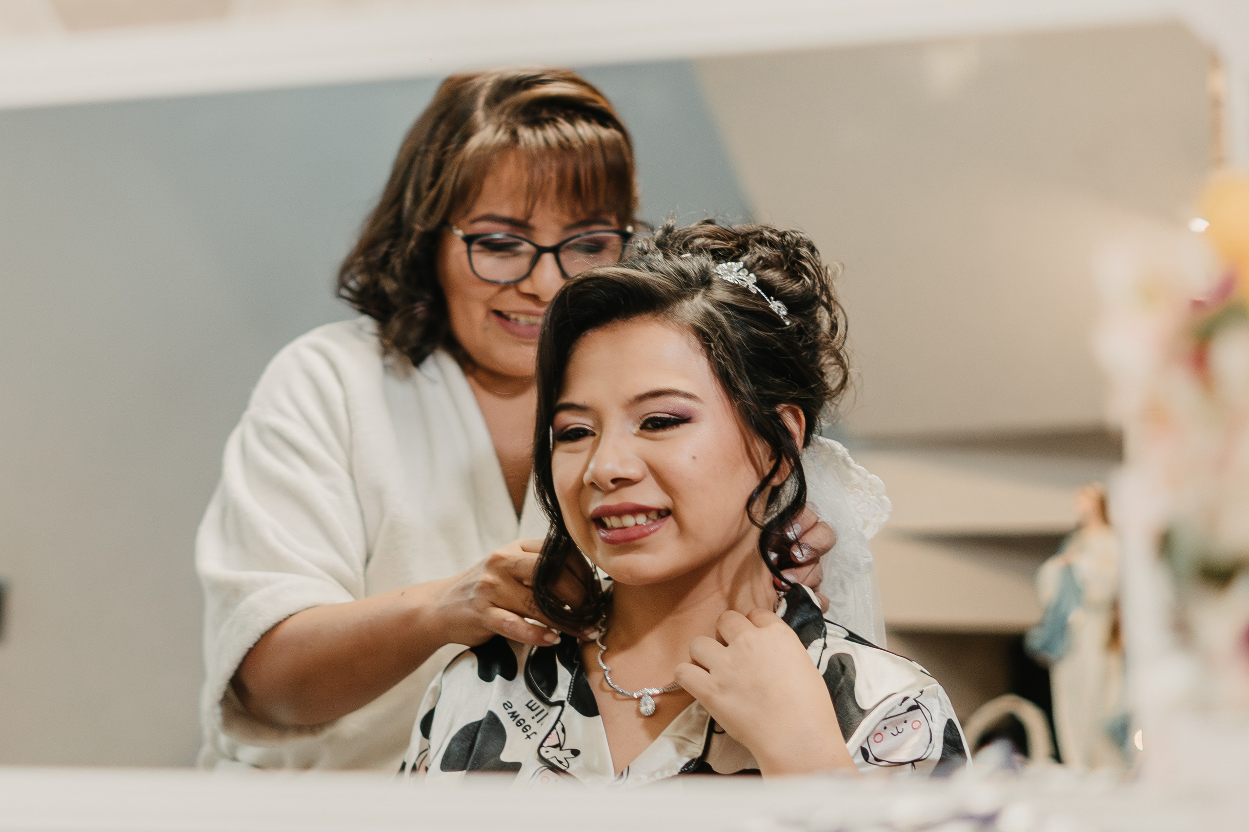 ALEJANDRA + RODRIGO BODA RELIGIOSA. Studio KVTA | Fotografía y Video de Bodas en Arequipa