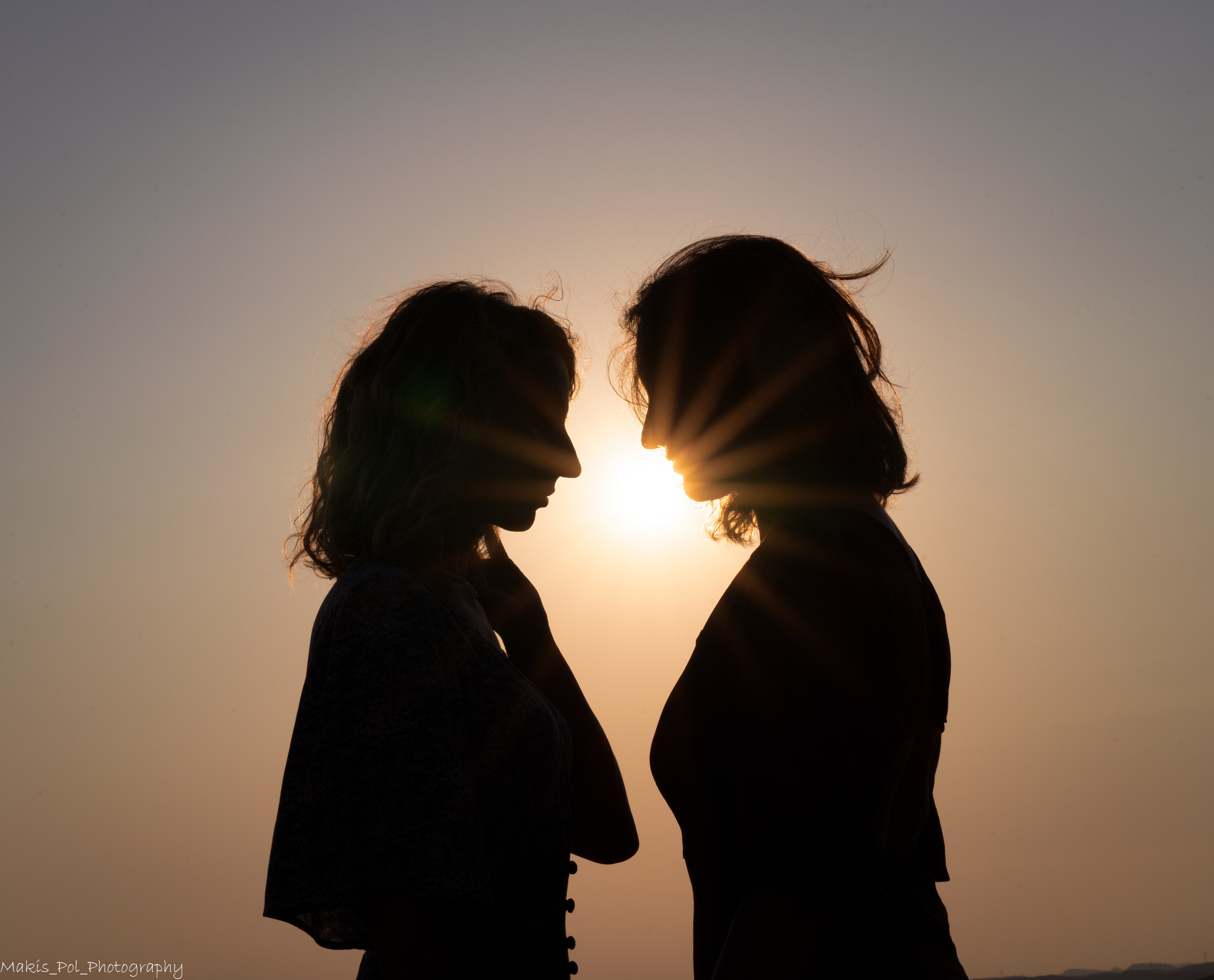 Unique Moments. Wedding and Baptism photographer in cyprus