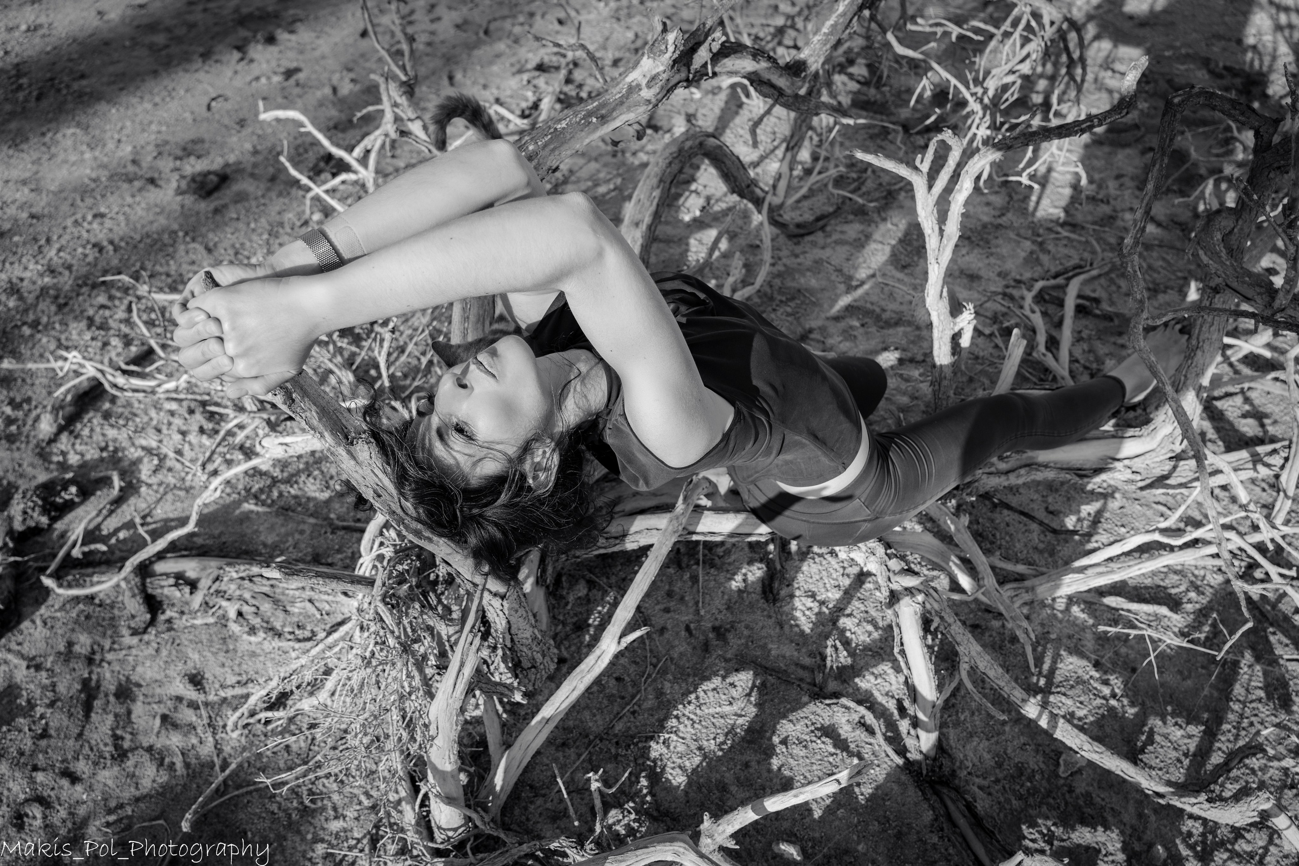 Models. Wedding and Baptism photographer in cyprus